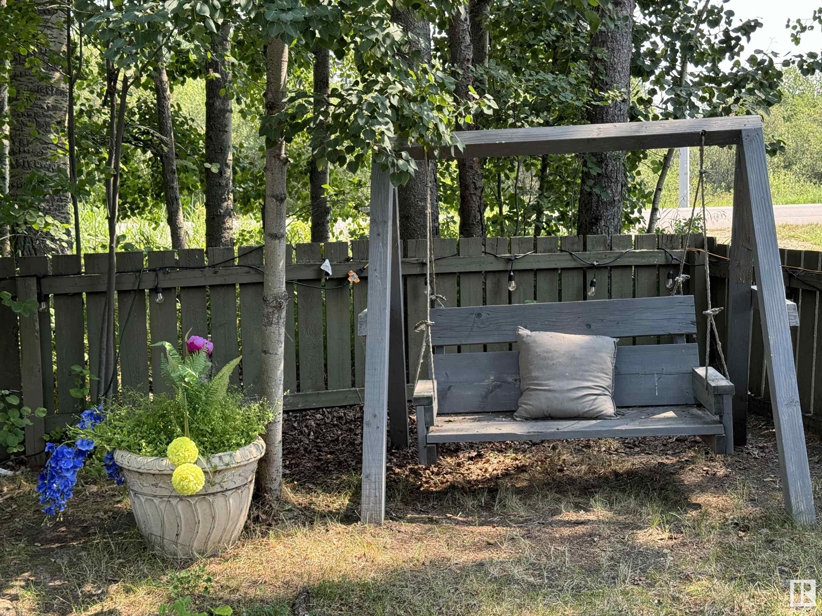 707a 2 Ave Nw, Rural Wetaskiwin County, Alberta  T0C 1X0 - Photo 62 - E4434768