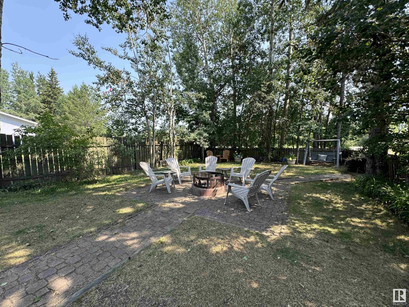707a 2 Ave Nw, Rural Wetaskiwin County, Alberta  T0C 1X0 - Photo 63 - E4434768