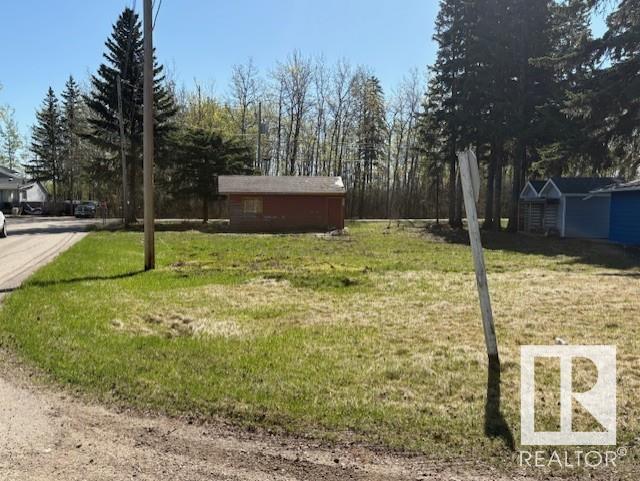 5219 47a Av, Rural Lac Ste. Anne County, Alberta  T0E 0A0 - Photo 1 - E4434772