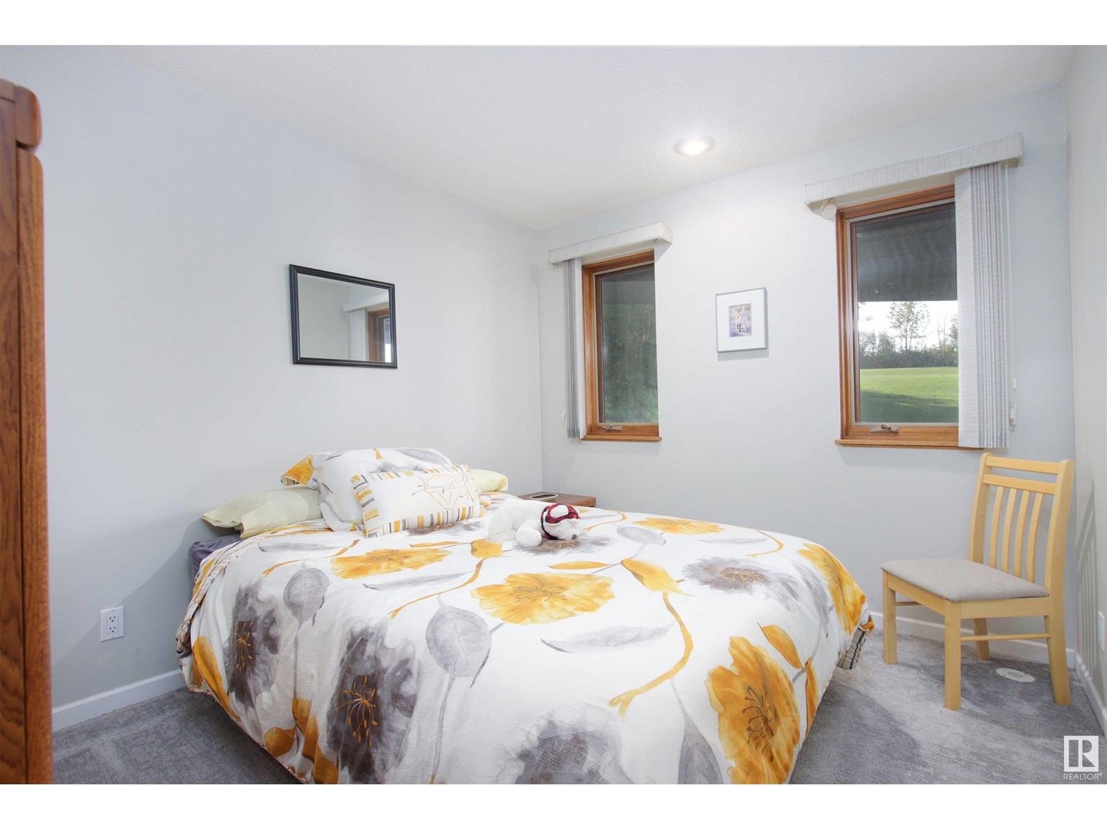 #46 52515 Rge Road 52, Rural Parkland County, Alberta  T0E 2B0 - Photo 53 - E4434813