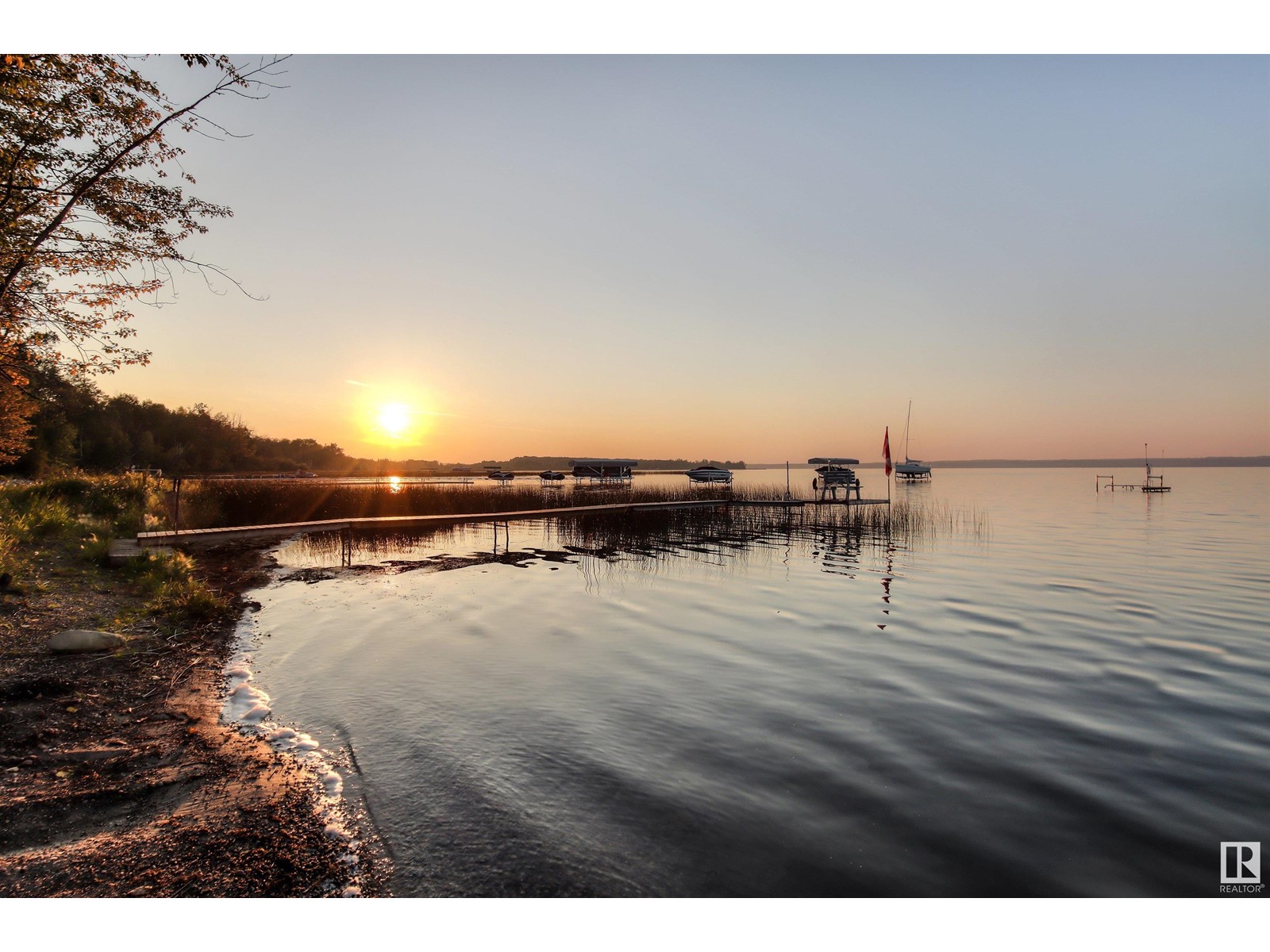 #46 52515 Rge Road 52, Rural Parkland County, Alberta  T0E 2B0 - Photo 72 - E4434813
