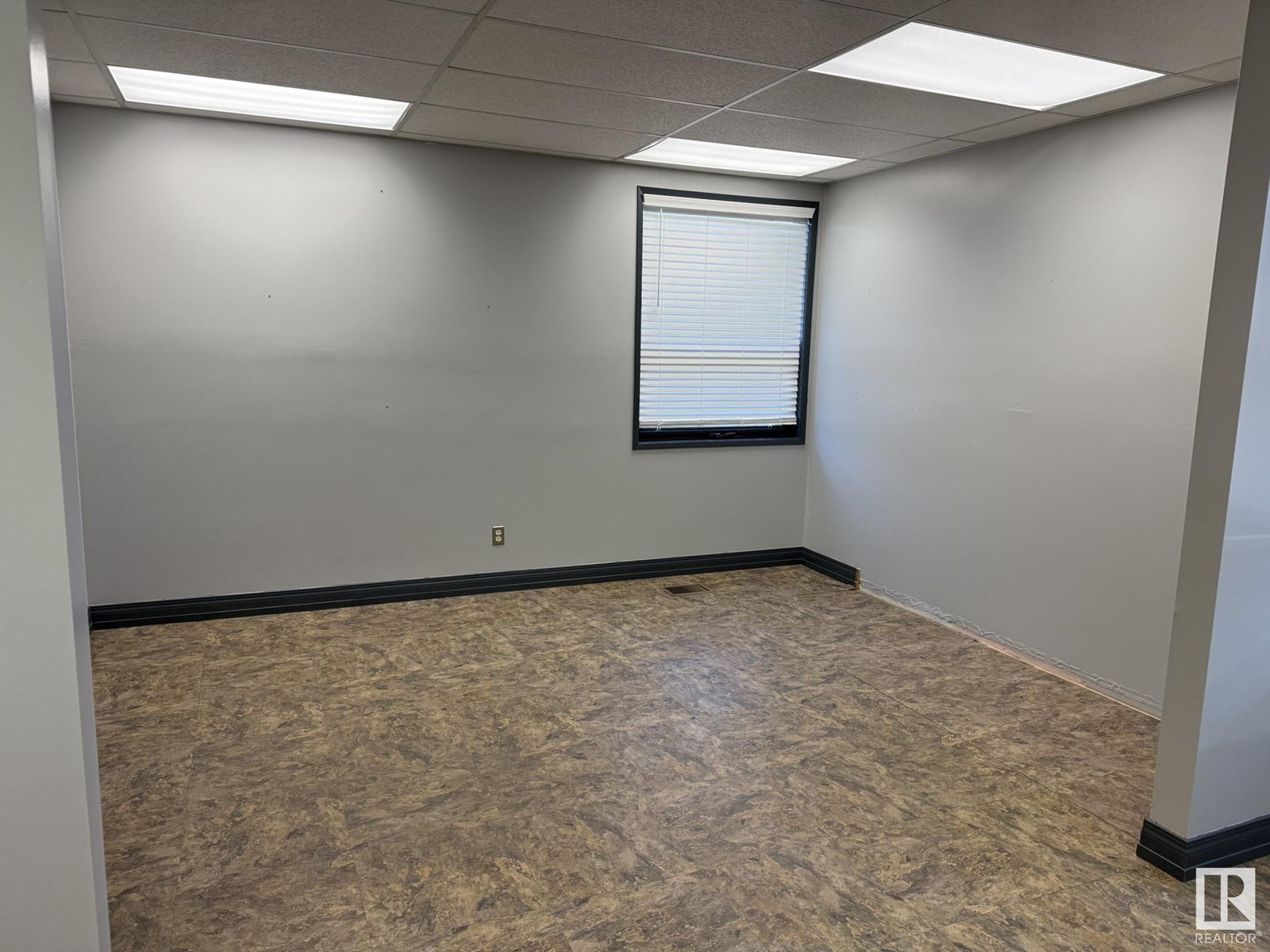 5120 50 St, Millet, Alberta  T0C 1Z0 - Photo 12 - E4434838