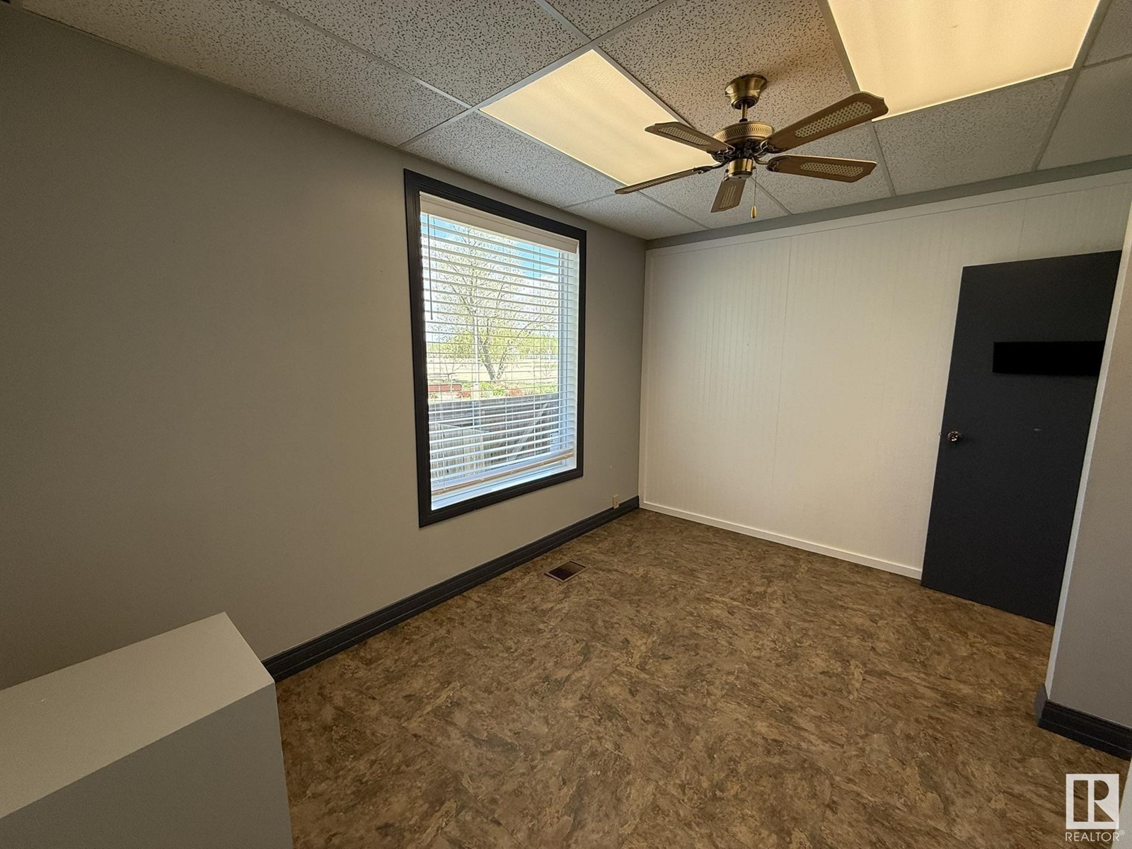 5120 50 St, Millet, Alberta  T0C 1Z0 - Photo 17 - E4434838