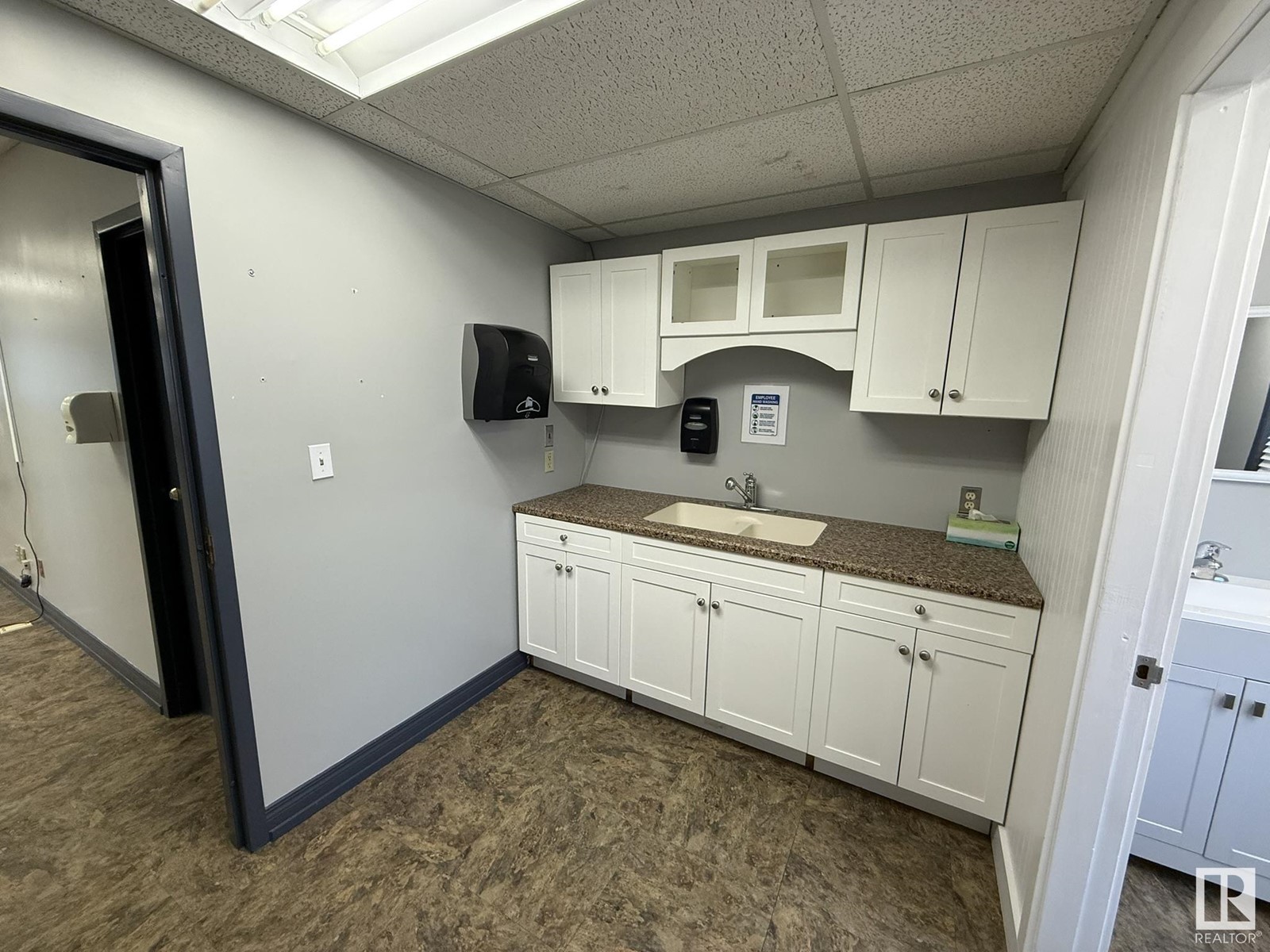 5120 50 St, Millet, Alberta  T0C 1Z0 - Photo 19 - E4434838