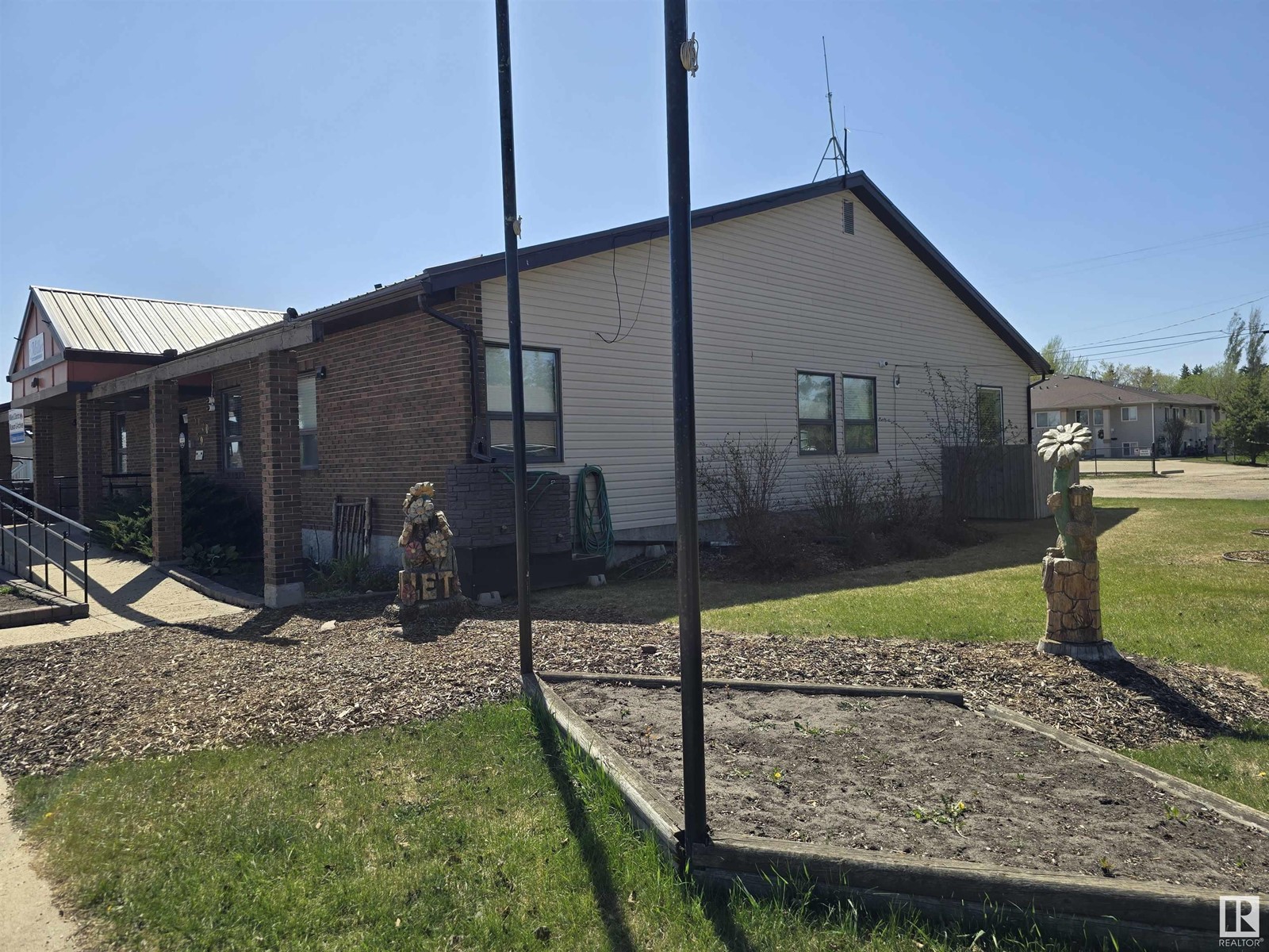 5120 50 St, Millet, Alberta  T0C 1Z0 - Photo 4 - E4434838