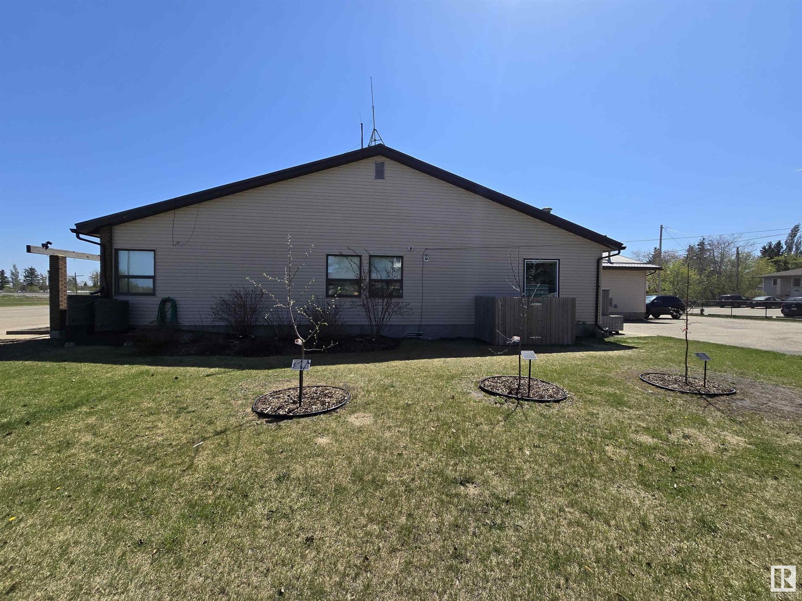 5120 50 St, Millet, Alberta  T0C 1Z0 - Photo 5 - E4434838