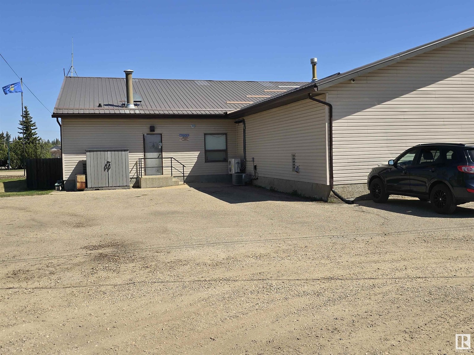 5120 50 St, Millet, Alberta  T0C 1Z0 - Photo 6 - E4434838