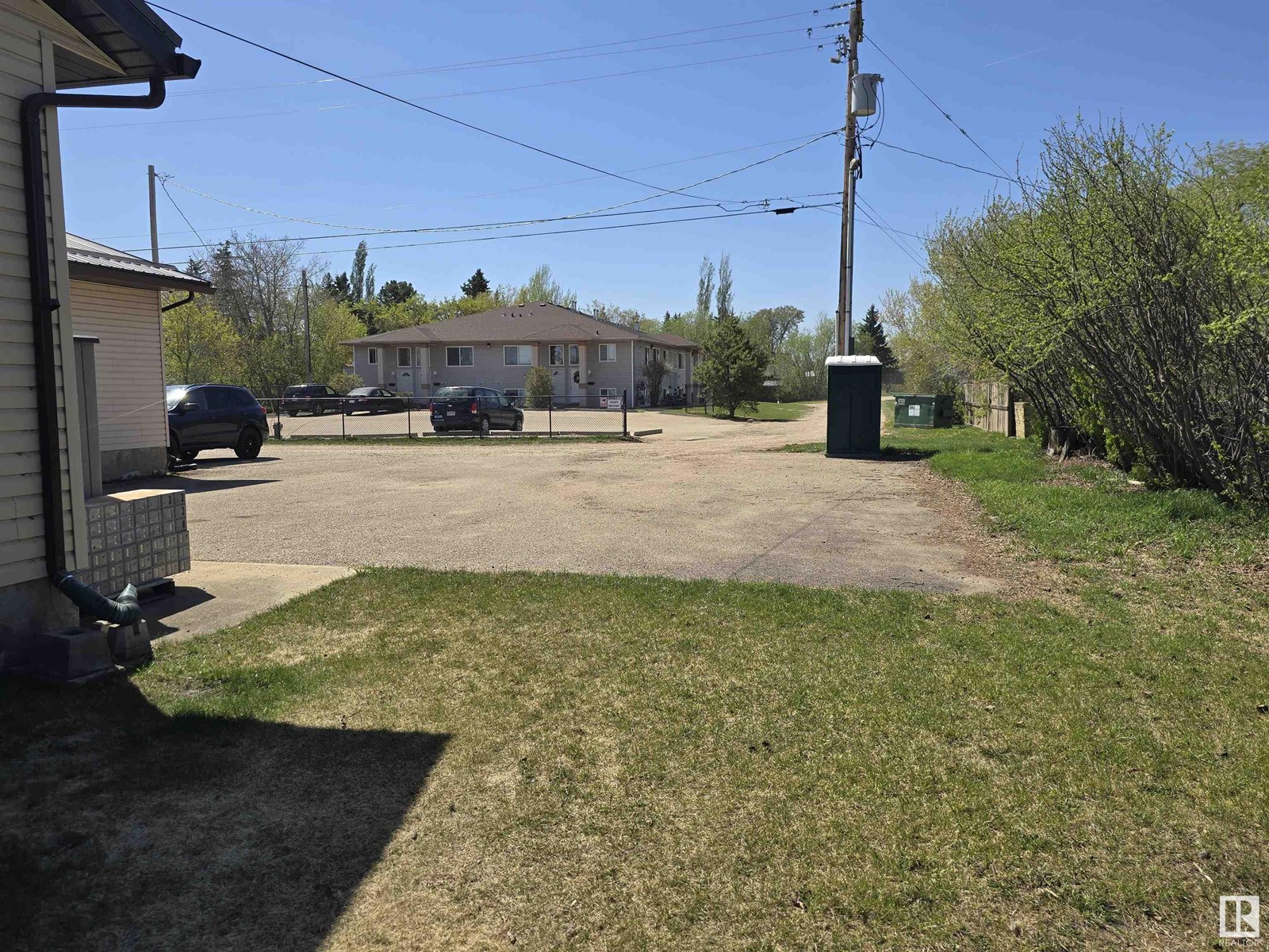 5120 50 St, Millet, Alberta  T0C 1Z0 - Photo 7 - E4434838