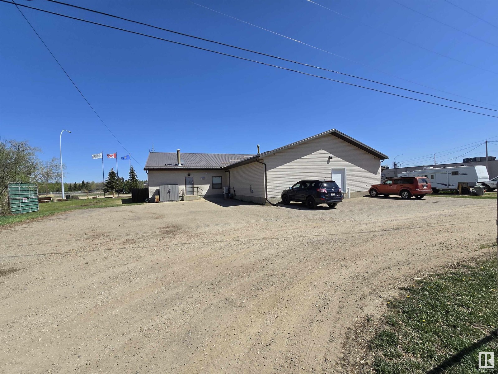 5120 50 St, Millet, Alberta  T0C 1Z0 - Photo 8 - E4434838