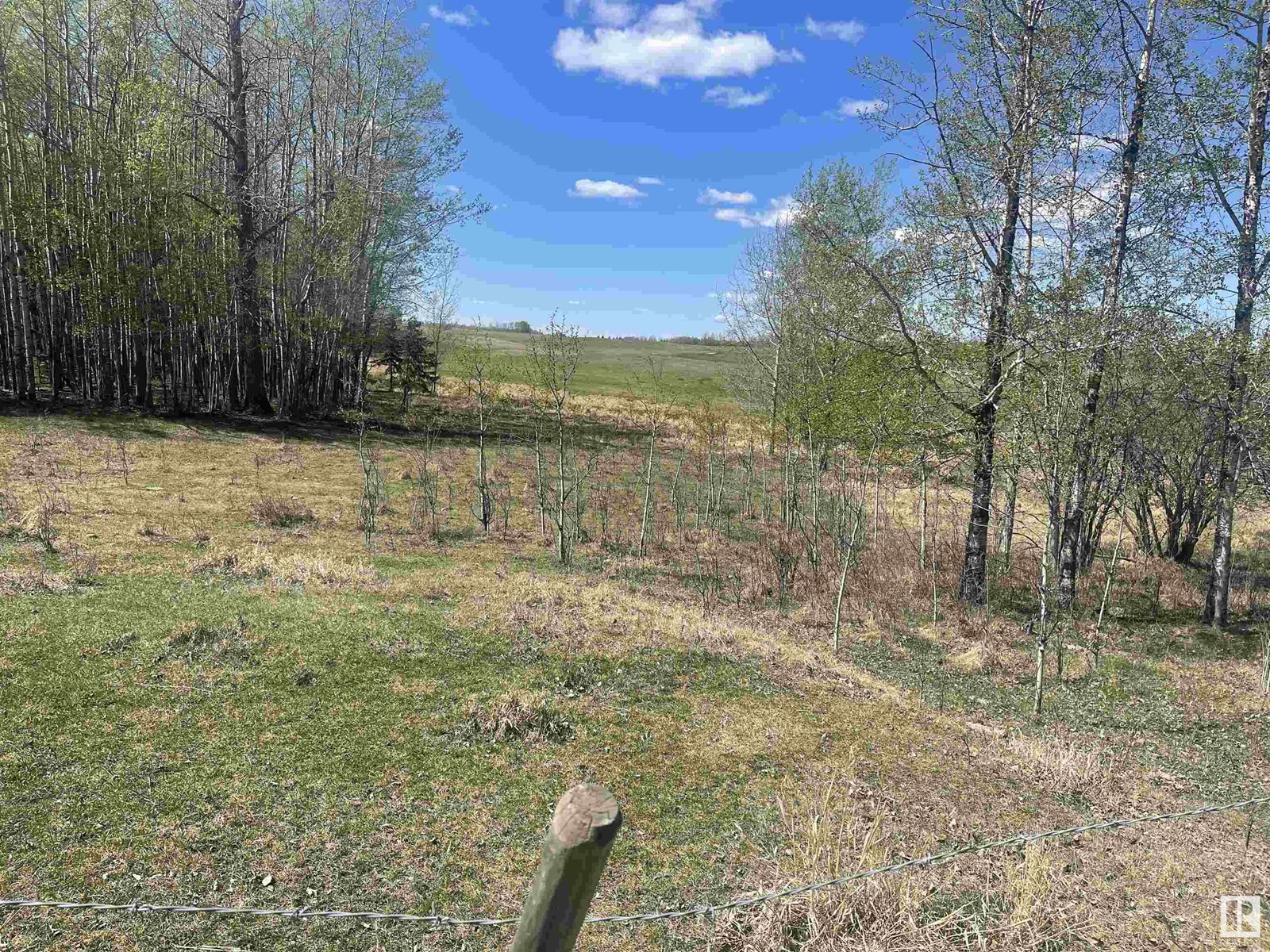 54018 Rr 51, Rural Lac Ste. Anne County, Alberta  T0E 0L0 - Photo 2 - E4434866