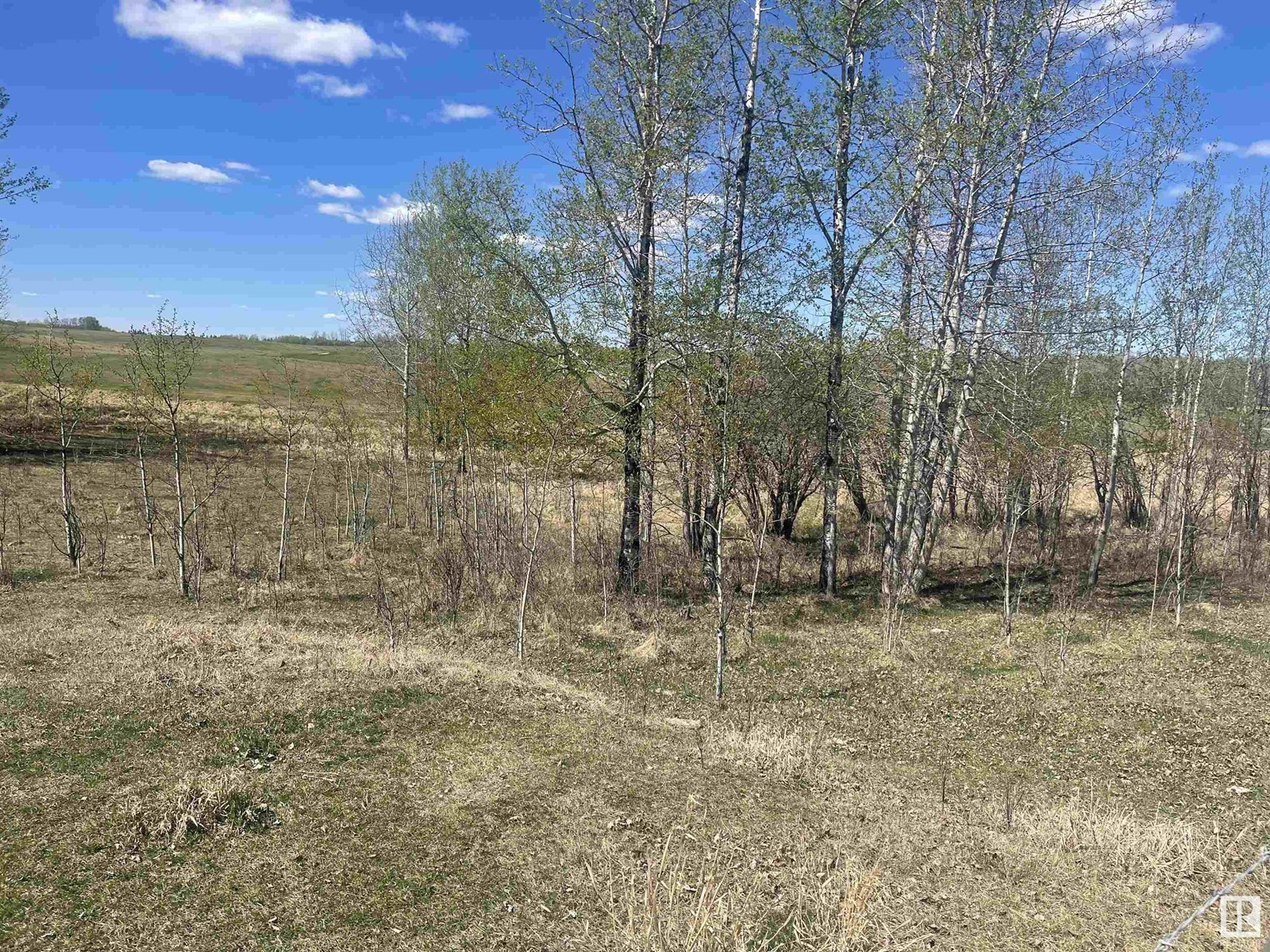 54018 Rr 51, Rural Lac Ste. Anne County, Alberta  T0E 0L0 - Photo 4 - E4434866