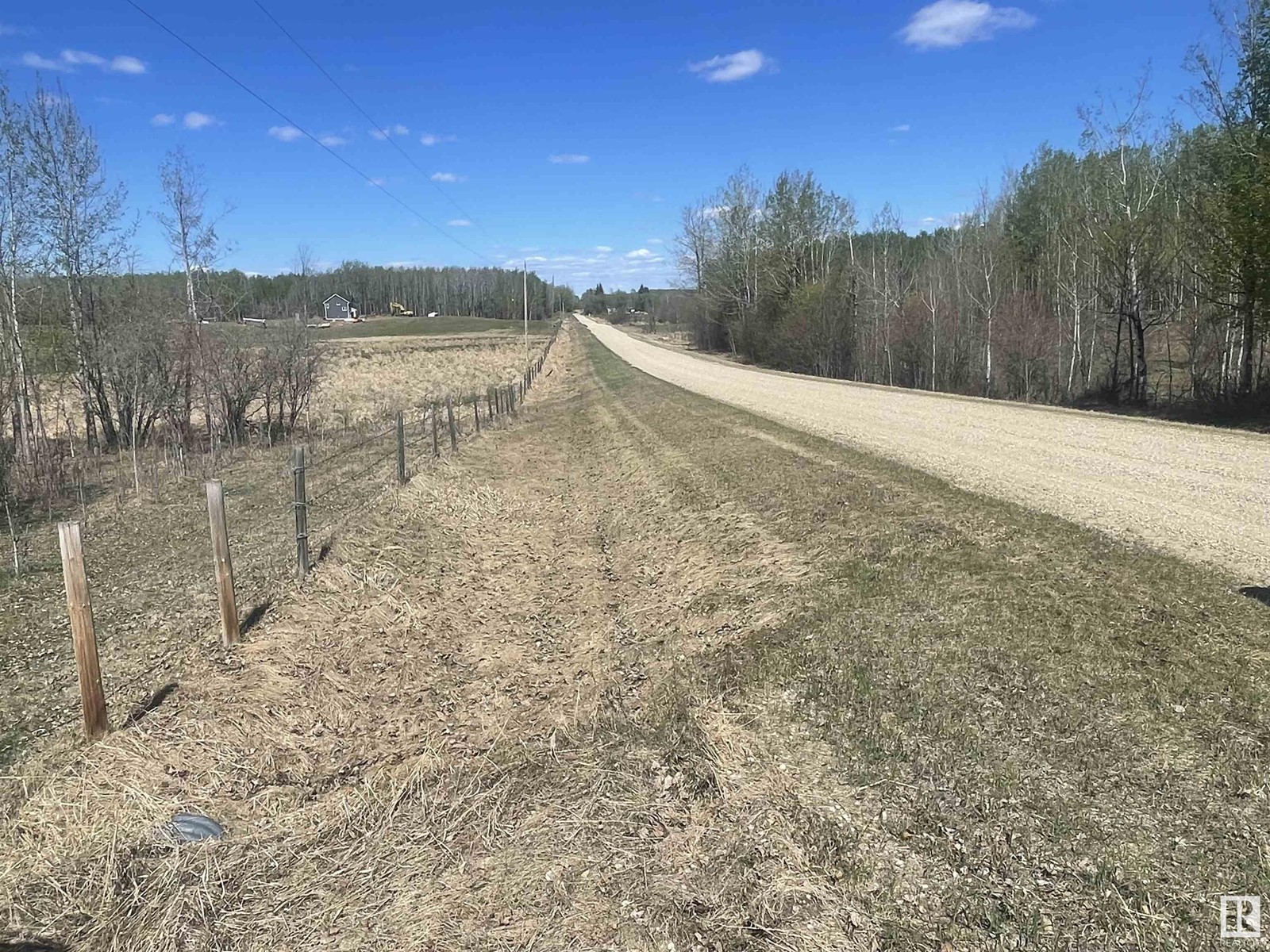 54018 Rr 51, Rural Lac Ste. Anne County, Alberta  T0E 0L0 - Photo 6 - E4434866