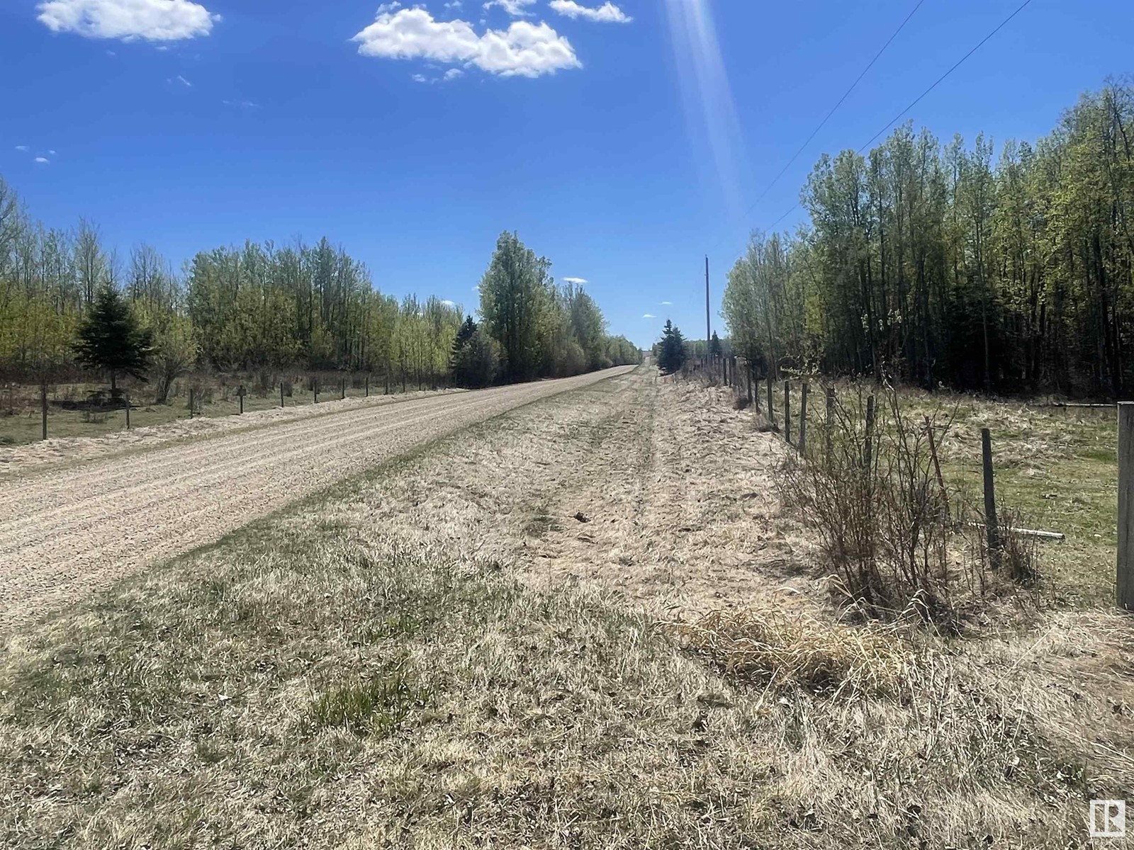 54018 Rr 51, Rural Lac Ste. Anne County, Alberta  T0E 0L0 - Photo 7 - E4434866