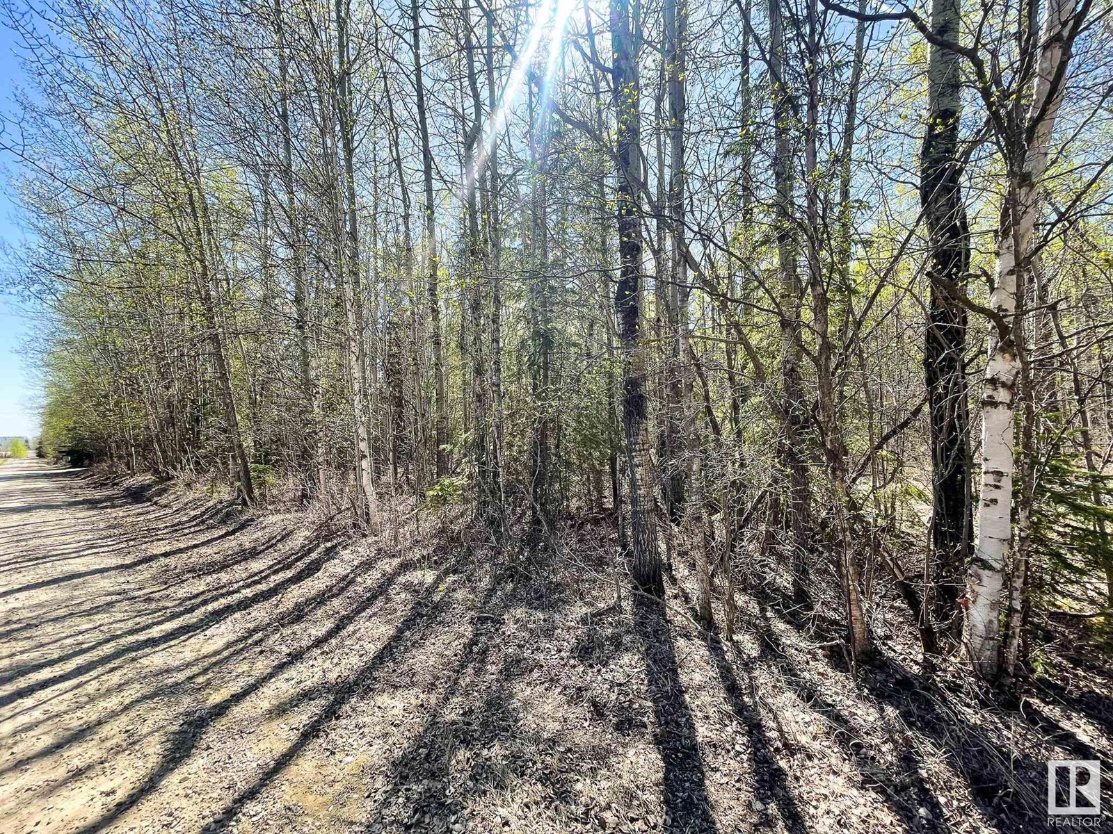4 Byrr Anne Estates, Rural Wetaskiwin County, Alberta  T0C 2V0 - Photo 1 - E4434878