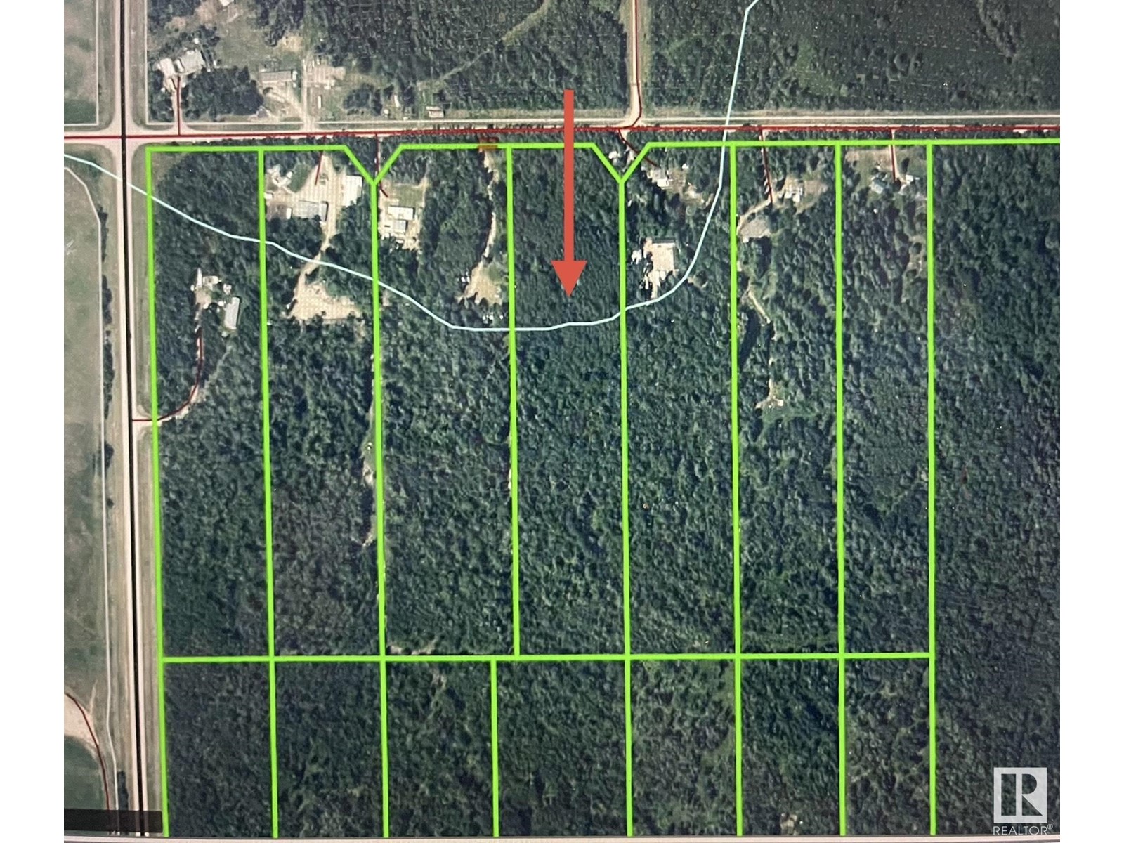 4 Byrr Anne Estates, Rural Wetaskiwin County, Alberta  T0C 2V0 - Photo 5 - E4434878