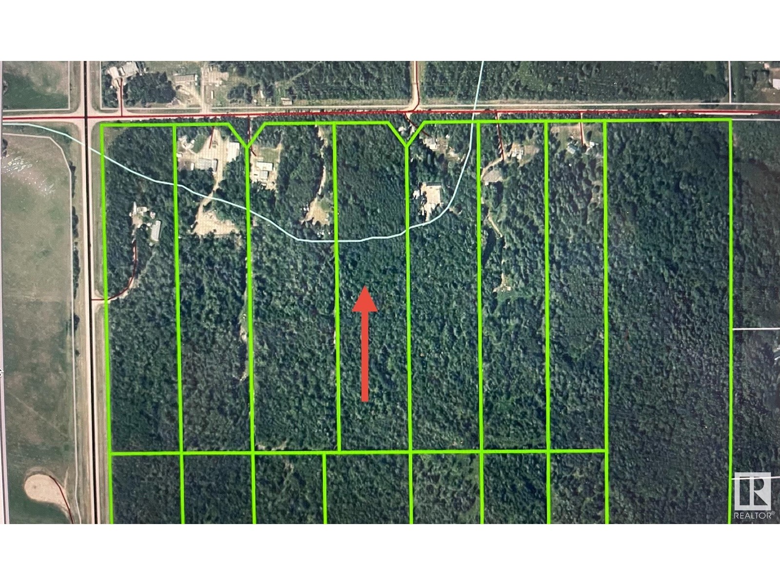 4 Byrr Anne Estates, Rural Wetaskiwin County, Alberta  T0C 2V0 - Photo 6 - E4434878