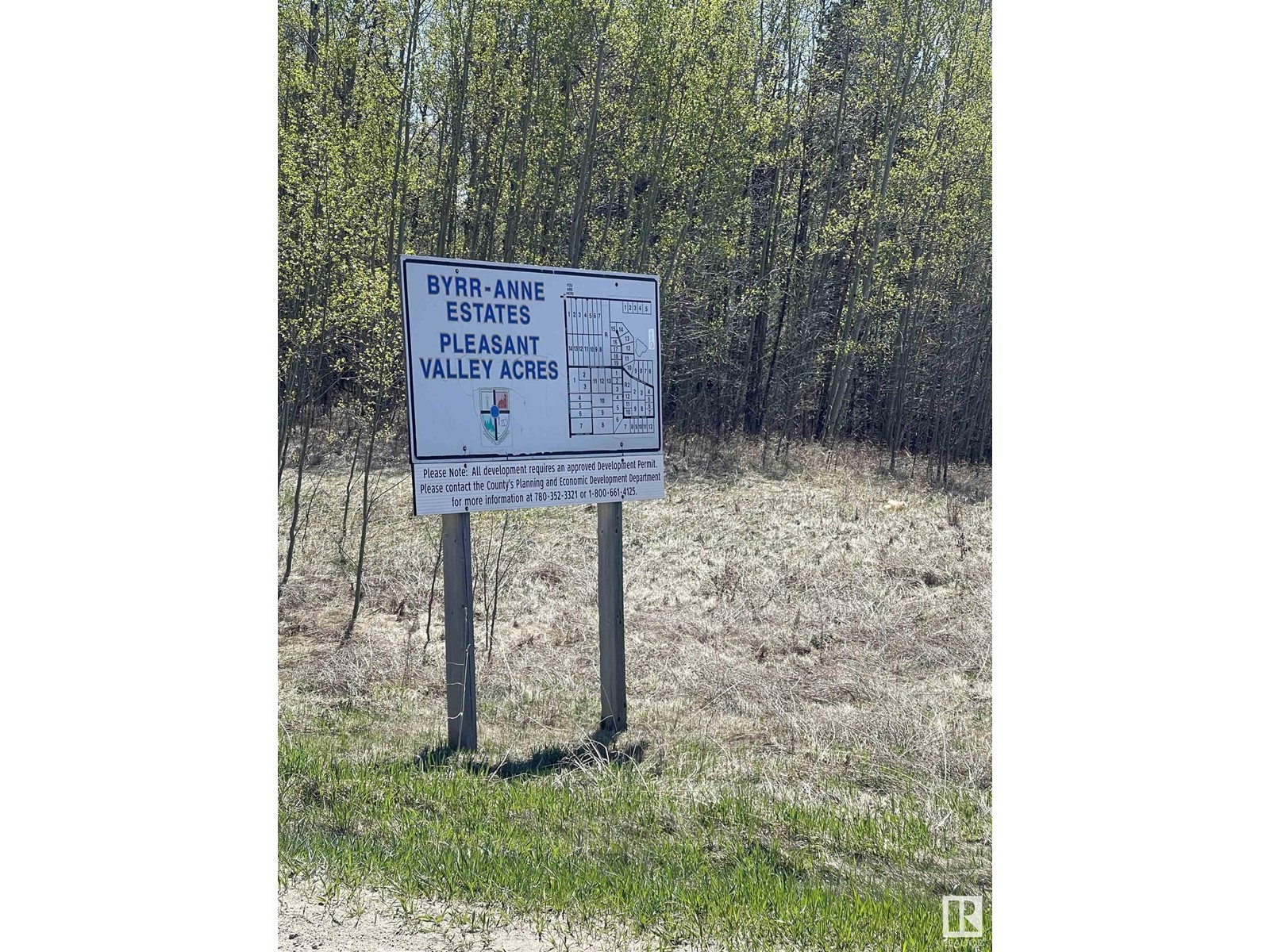 4 Byrr Anne Estates, Rural Wetaskiwin County, Alberta  T0C 2V0 - Photo 7 - E4434878