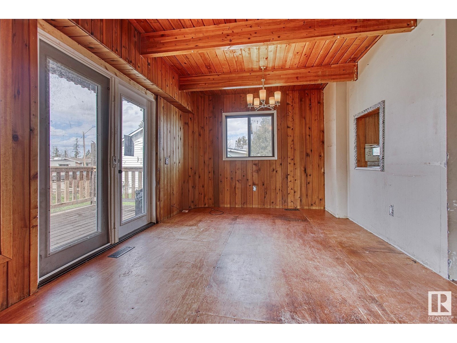 4915 53 St, Entwistle, Alberta  T0E 0S0 - Photo 10 - E4434882