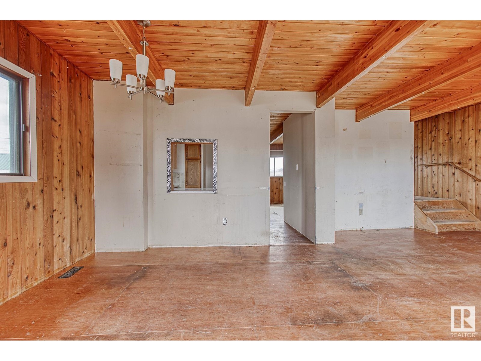 4915 53 St, Entwistle, Alberta  T0E 0S0 - Photo 12 - E4434882
