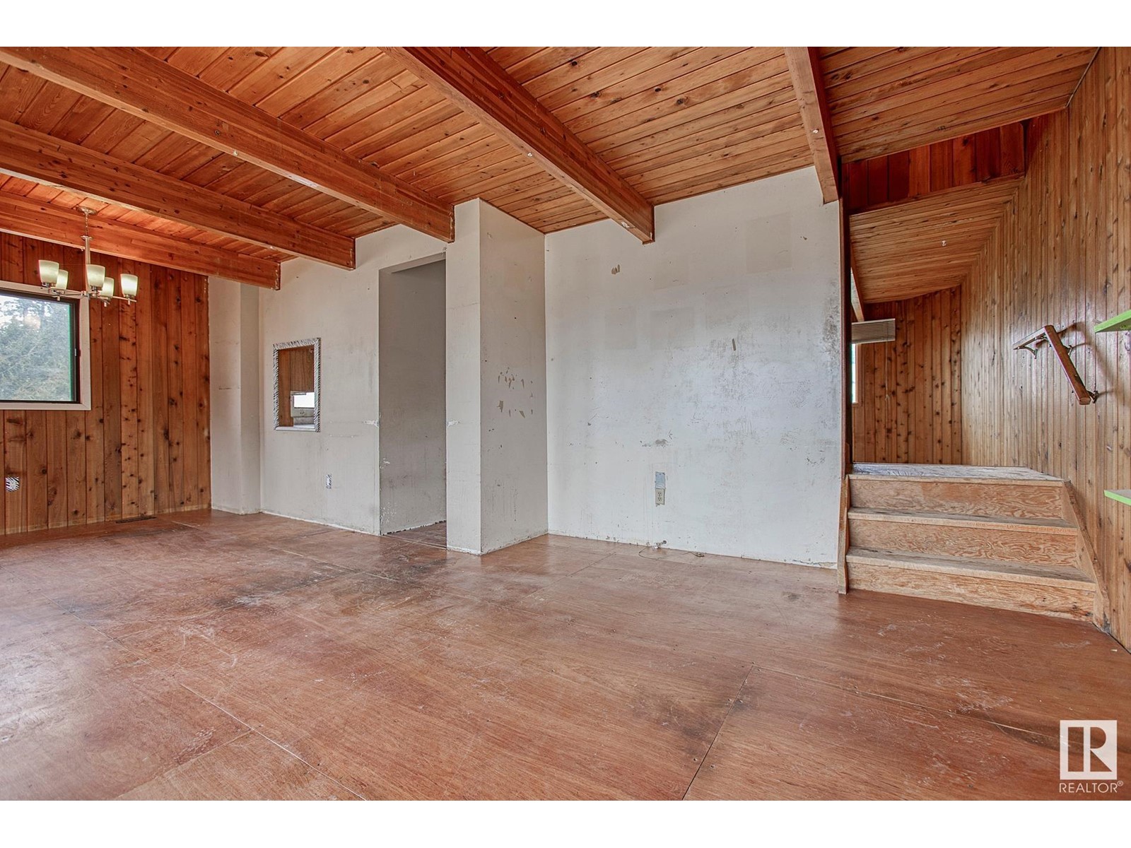 4915 53 St, Entwistle, Alberta  T0E 0S0 - Photo 15 - E4434882