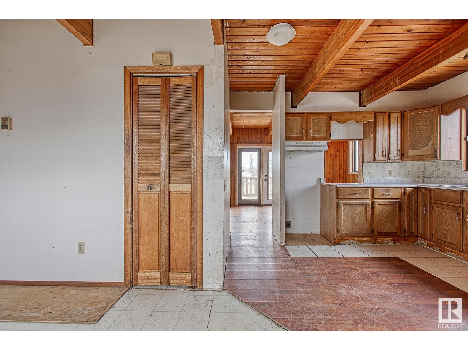 4915 53 St, Entwistle, Alberta  T0E 0S0 - Photo 16 - E4434882