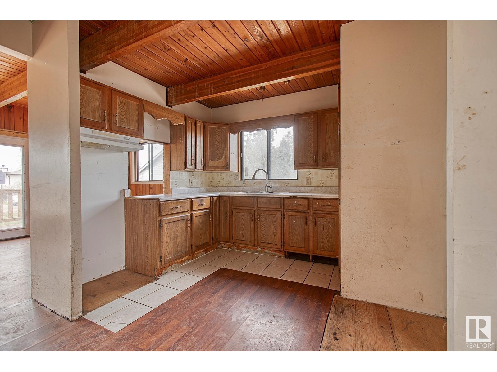 4915 53 St, Entwistle, Alberta  T0E 0S0 - Photo 17 - E4434882