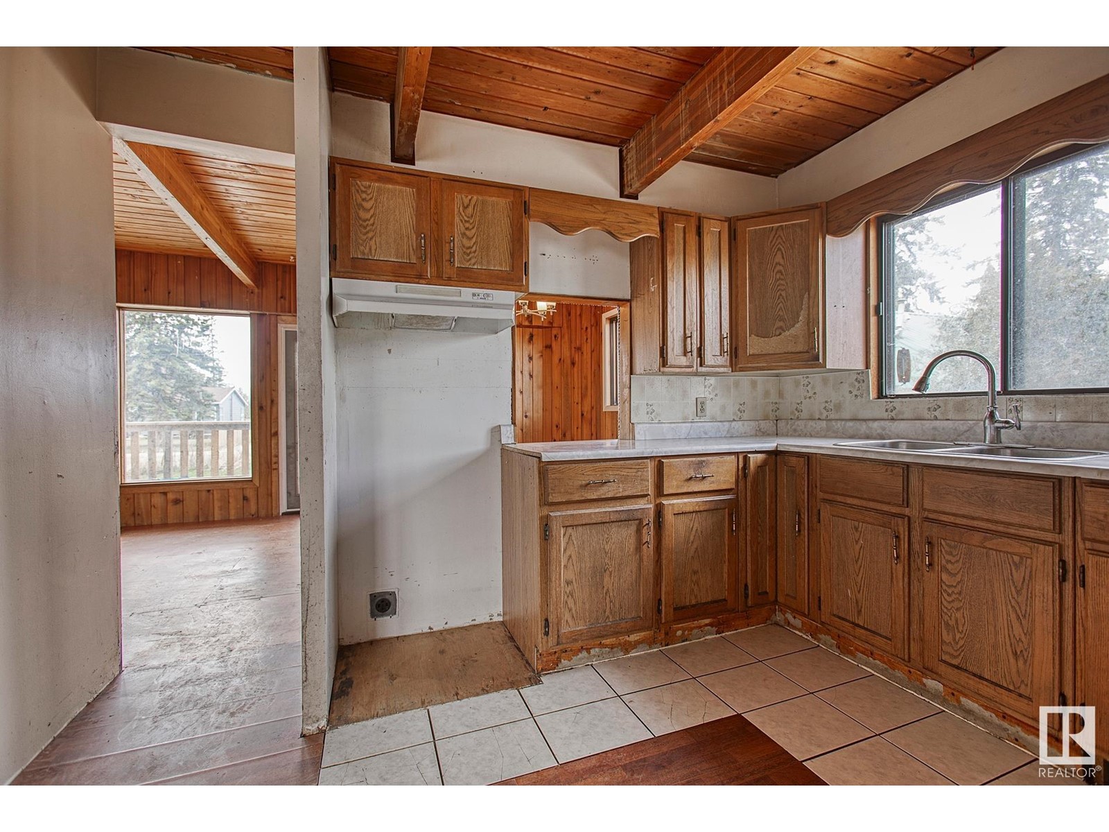 4915 53 St, Entwistle, Alberta  T0E 0S0 - Photo 18 - E4434882