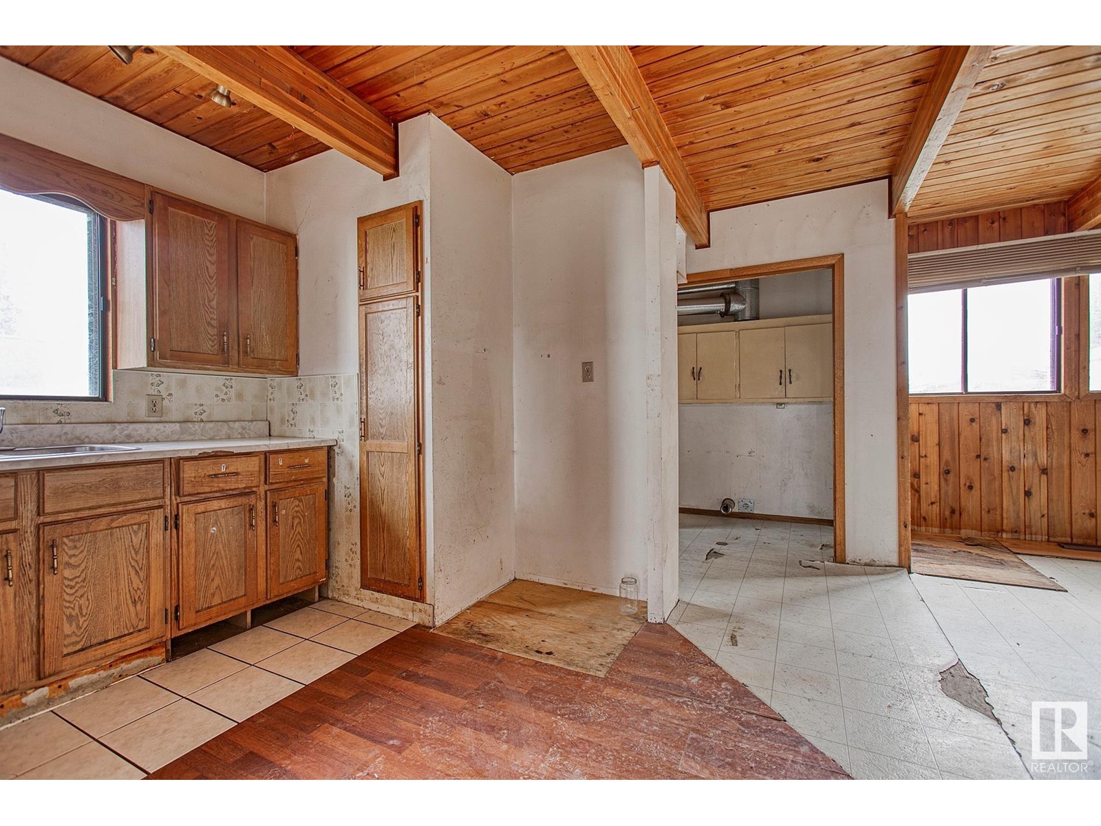 4915 53 St, Entwistle, Alberta  T0E 0S0 - Photo 20 - E4434882