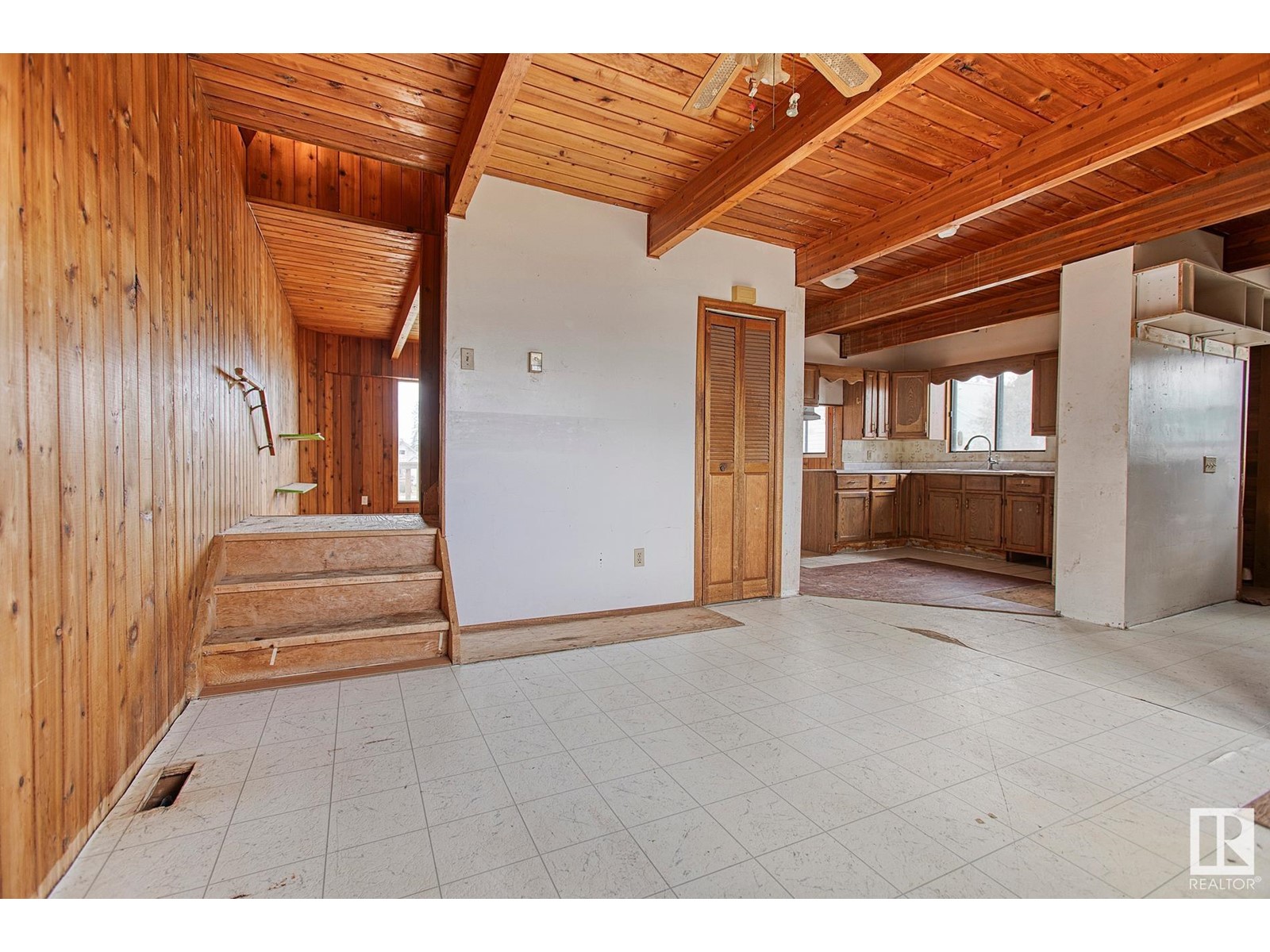 4915 53 St, Entwistle, Alberta  T0E 0S0 - Photo 23 - E4434882