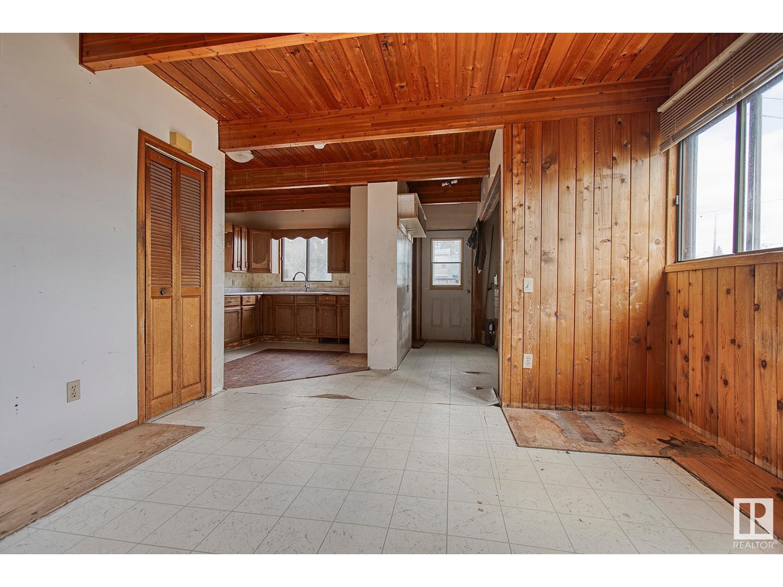 4915 53 St, Entwistle, Alberta  T0E 0S0 - Photo 24 - E4434882