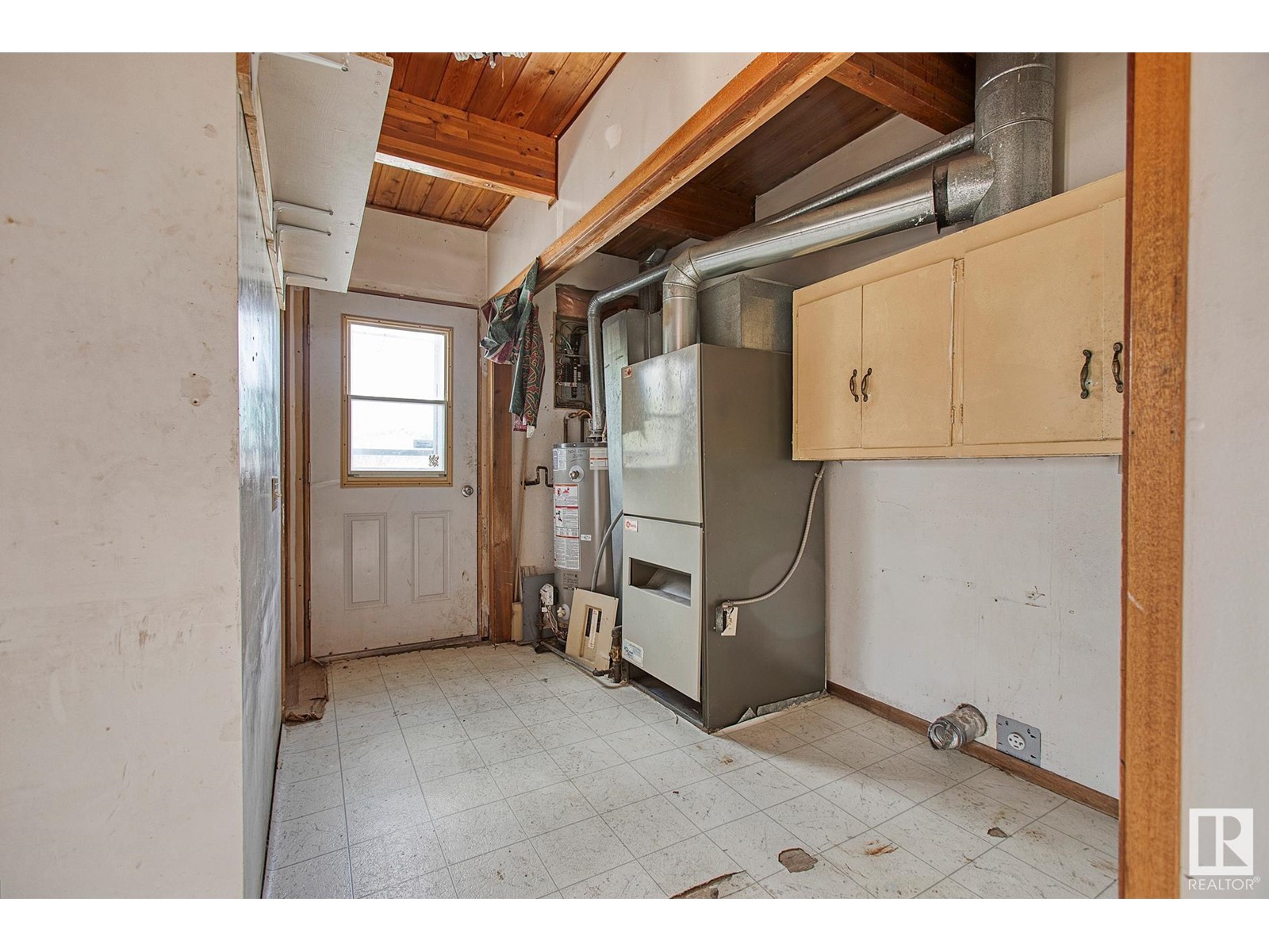 4915 53 St, Entwistle, Alberta  T0E 0S0 - Photo 25 - E4434882