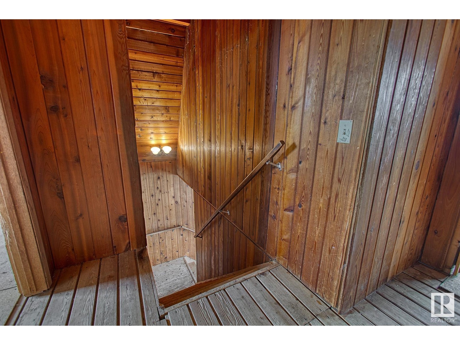 4915 53 St, Entwistle, Alberta  T0E 0S0 - Photo 27 - E4434882