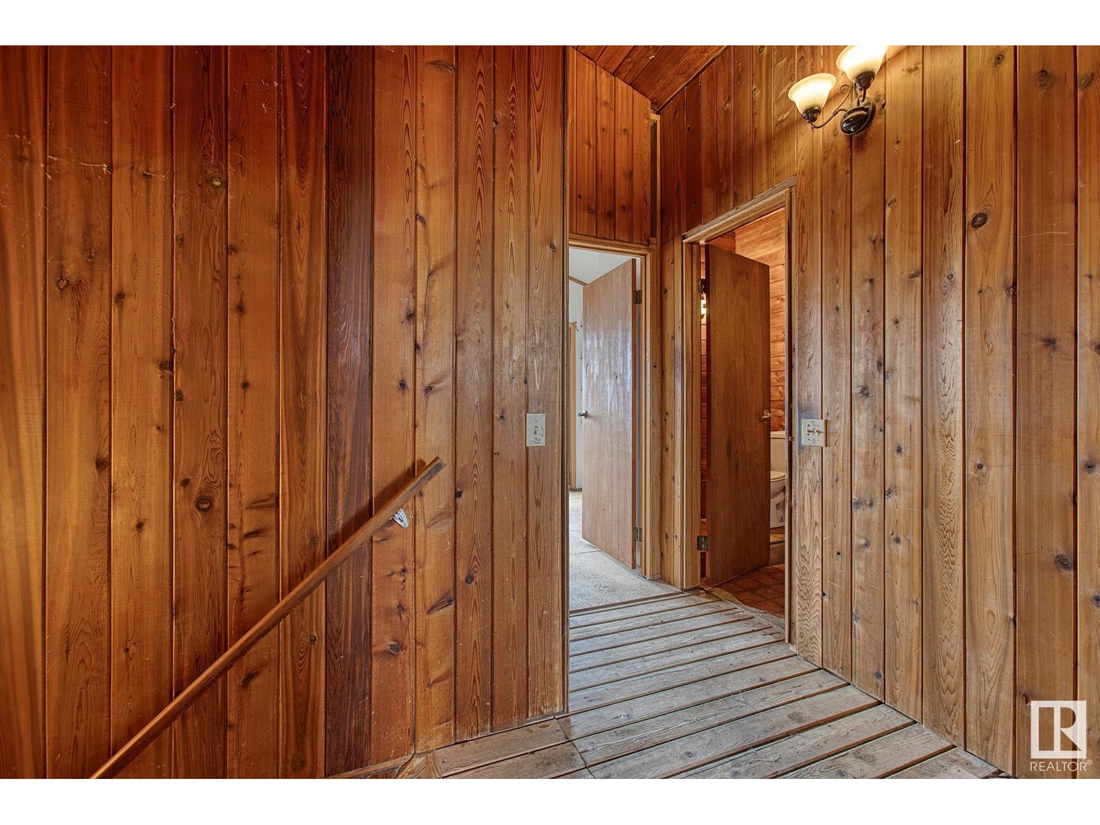 4915 53 St, Entwistle, Alberta  T0E 0S0 - Photo 28 - E4434882