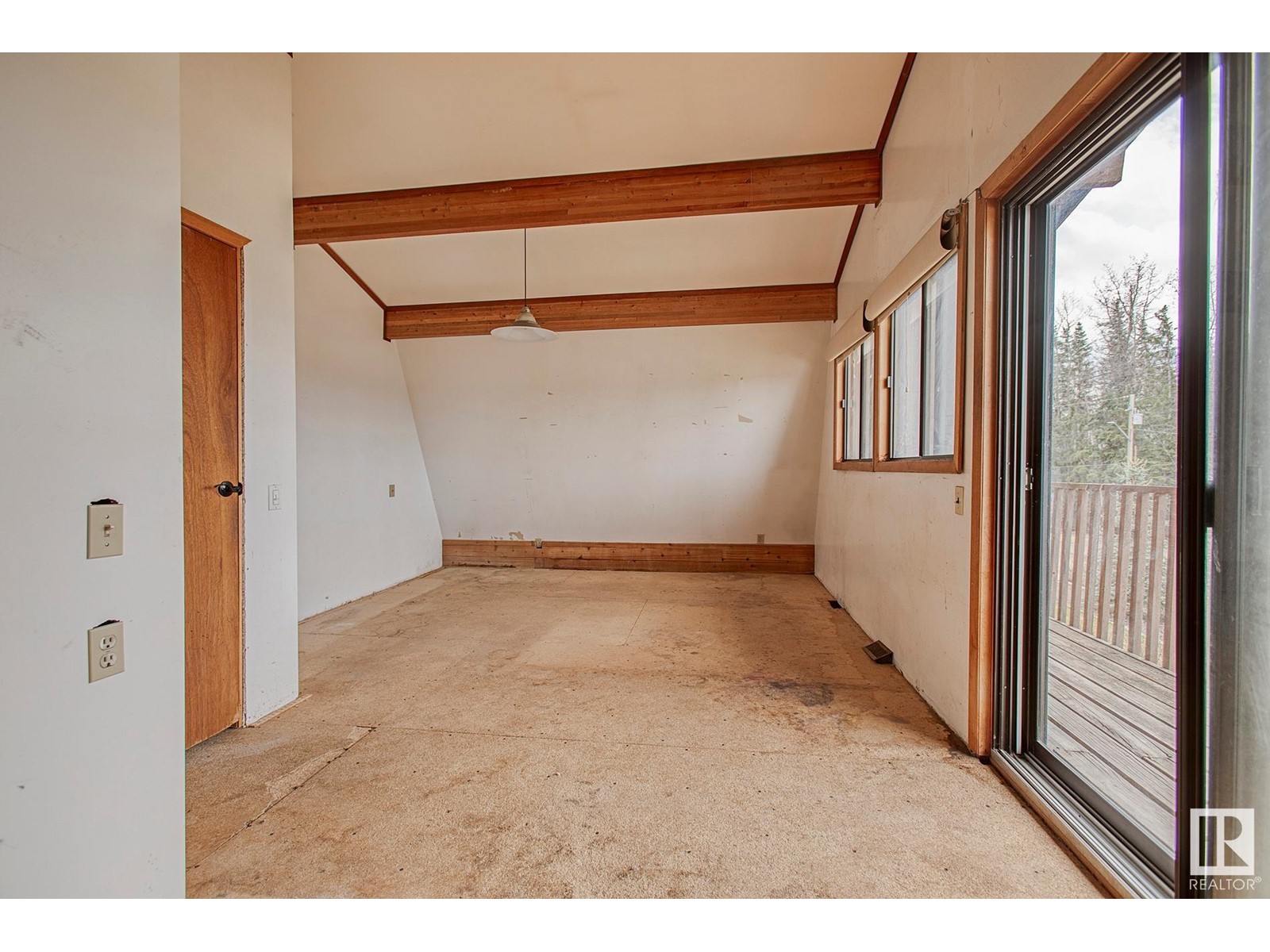 4915 53 St, Entwistle, Alberta  T0E 0S0 - Photo 30 - E4434882