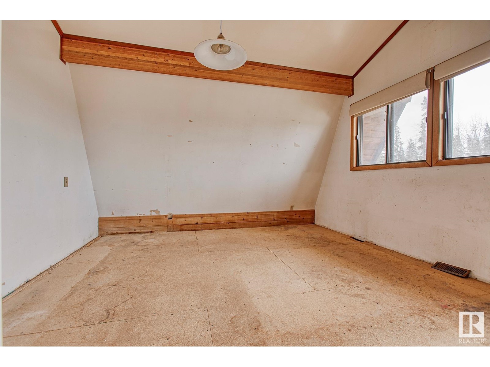 4915 53 St, Entwistle, Alberta  T0E 0S0 - Photo 31 - E4434882