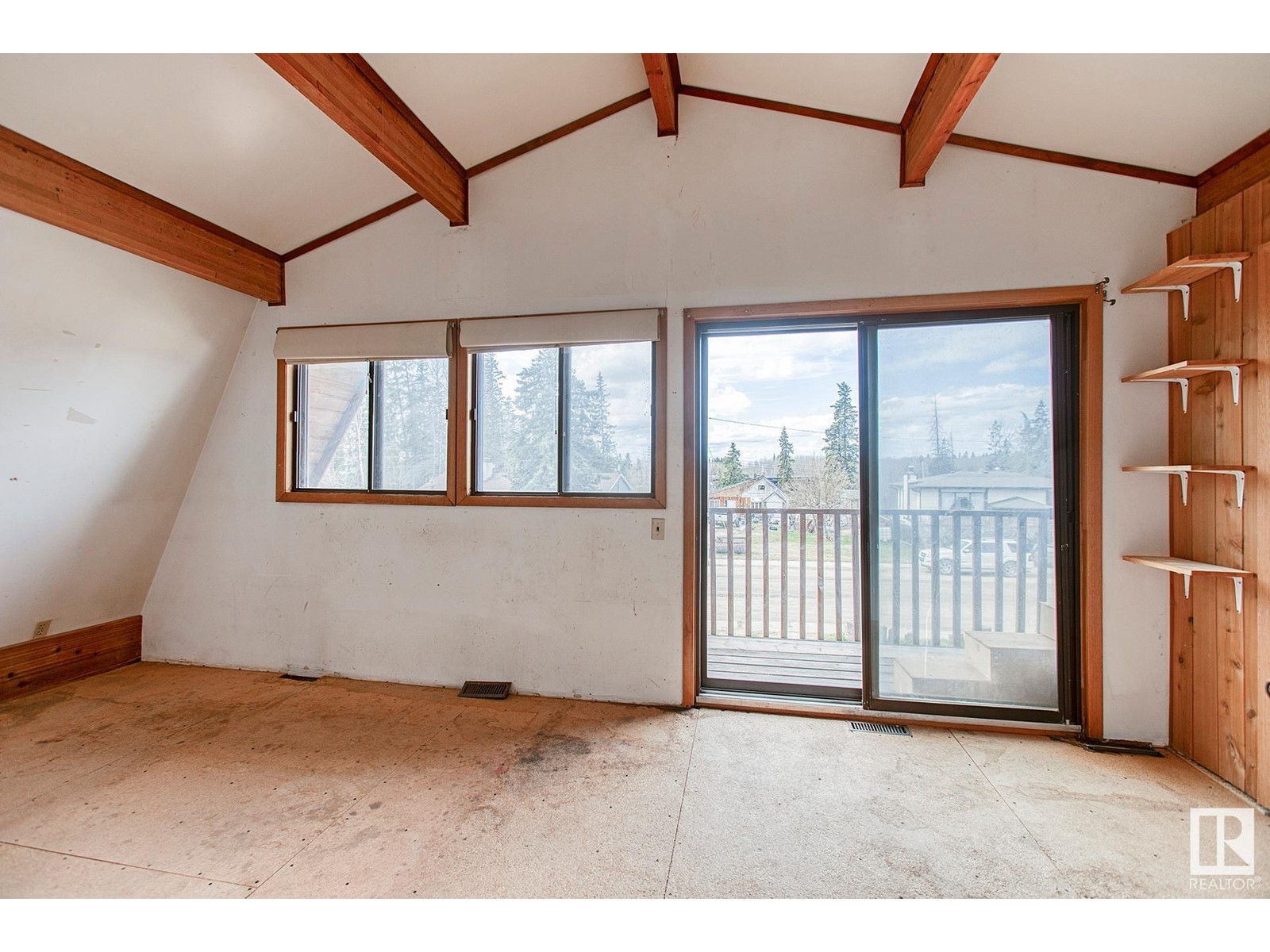 4915 53 St, Entwistle, Alberta  T0E 0S0 - Photo 32 - E4434882