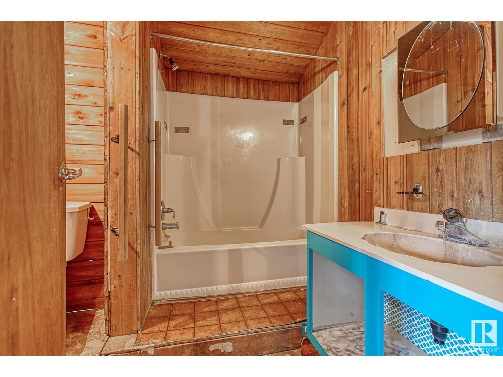 4915 53 St, Entwistle, Alberta  T0E 0S0 - Photo 34 - E4434882