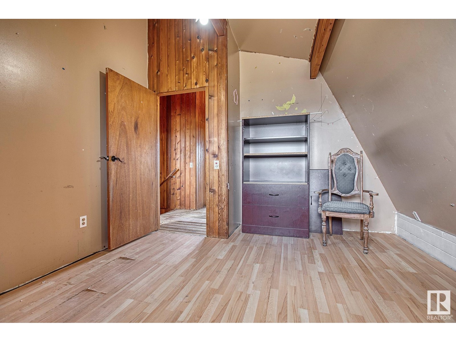4915 53 St, Entwistle, Alberta  T0E 0S0 - Photo 37 - E4434882