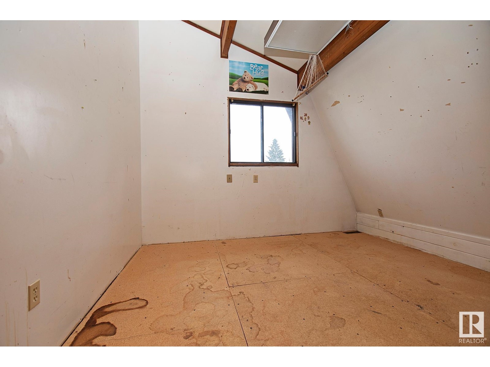 4915 53 St, Entwistle, Alberta  T0E 0S0 - Photo 38 - E4434882
