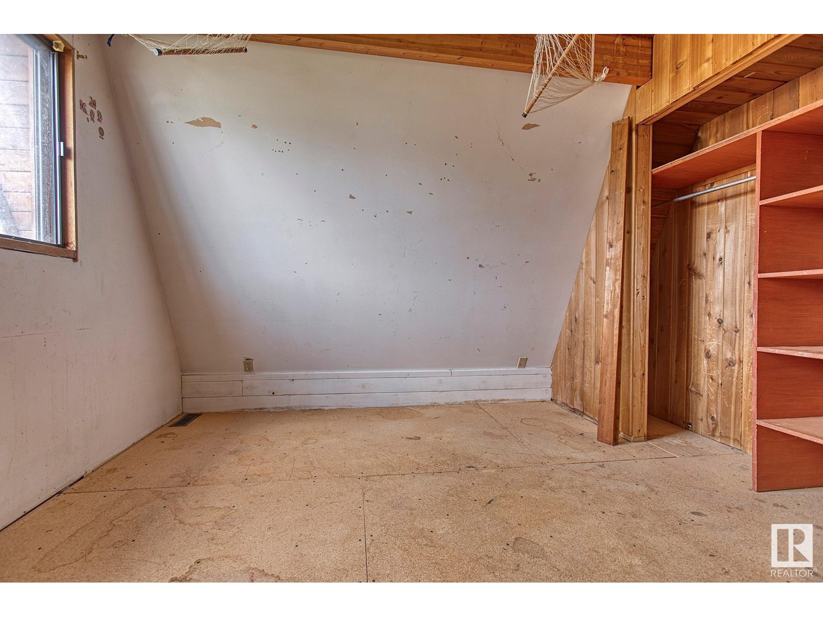 4915 53 St, Entwistle, Alberta  T0E 0S0 - Photo 39 - E4434882