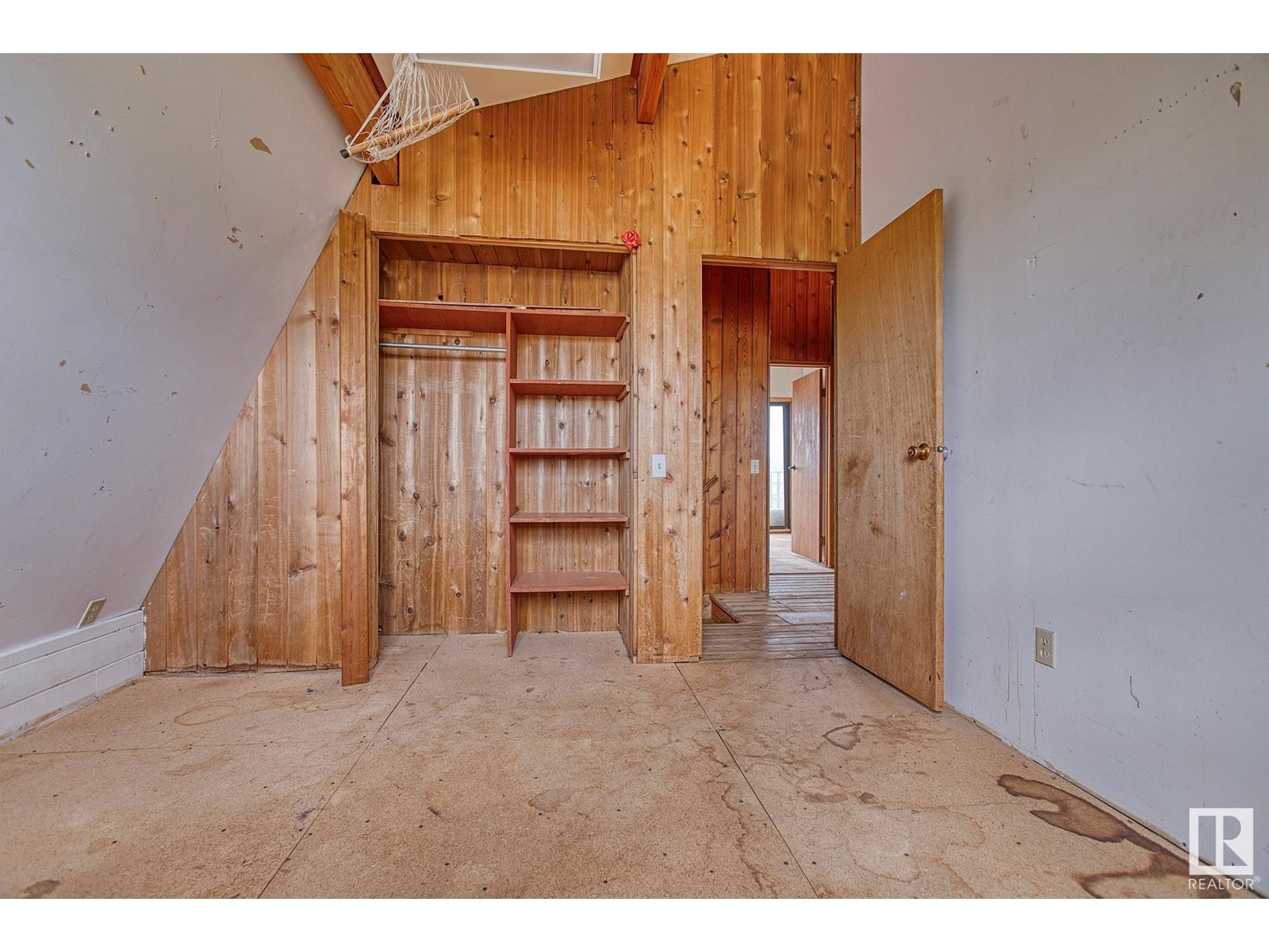 4915 53 St, Entwistle, Alberta  T0E 0S0 - Photo 40 - E4434882