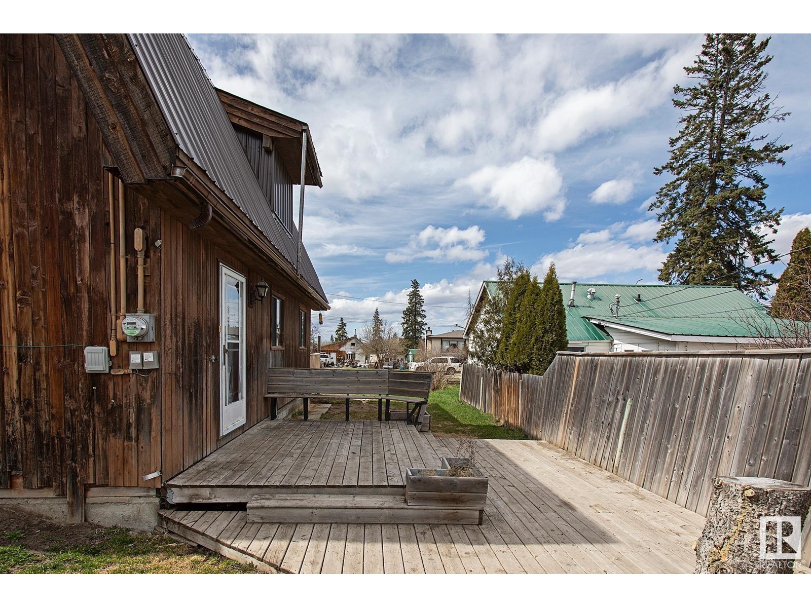 4915 53 St, Entwistle, Alberta  T0E 0S0 - Photo 49 - E4434882