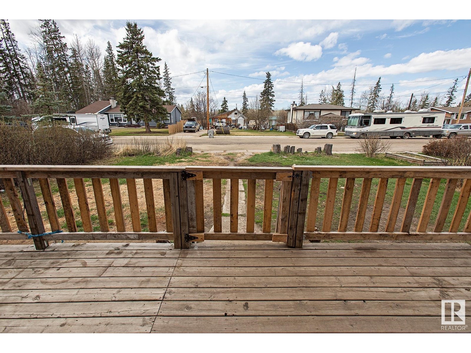 4915 53 St, Entwistle, Alberta  T0E 0S0 - Photo 5 - E4434882