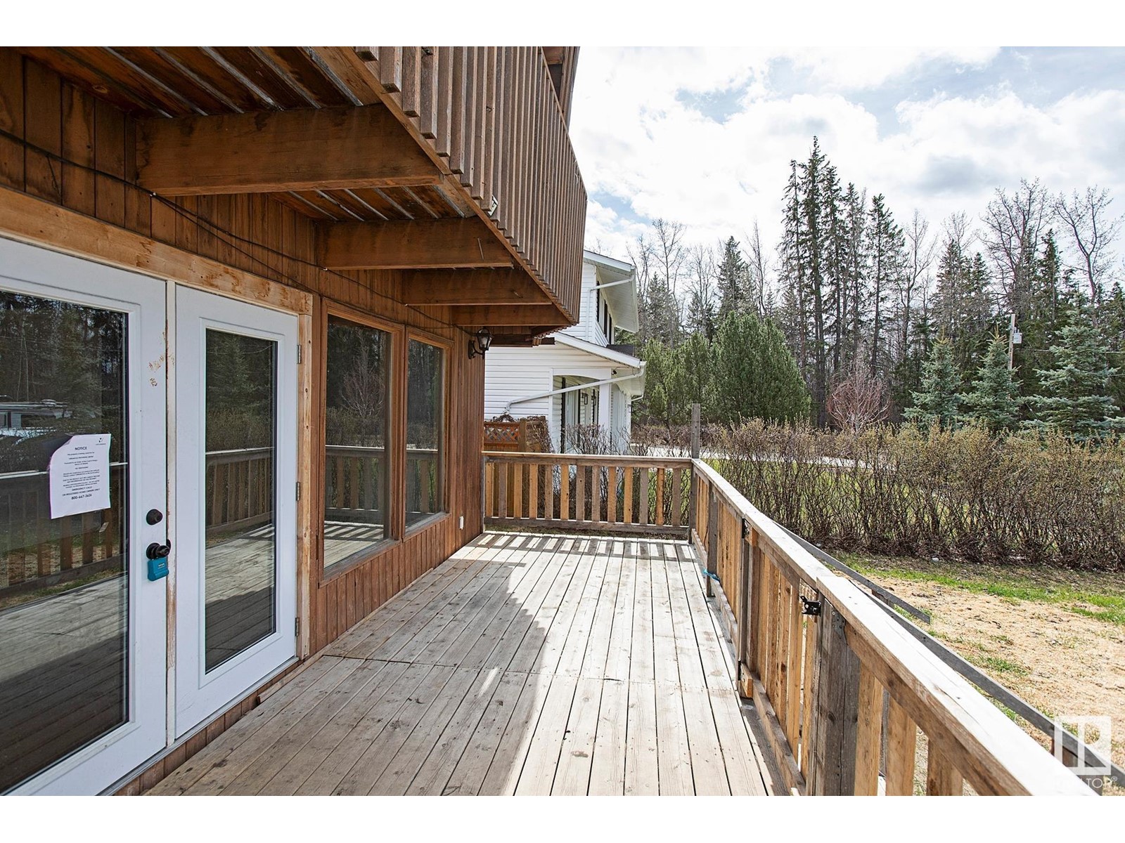4915 53 St, Entwistle, Alberta  T0E 0S0 - Photo 6 - E4434882