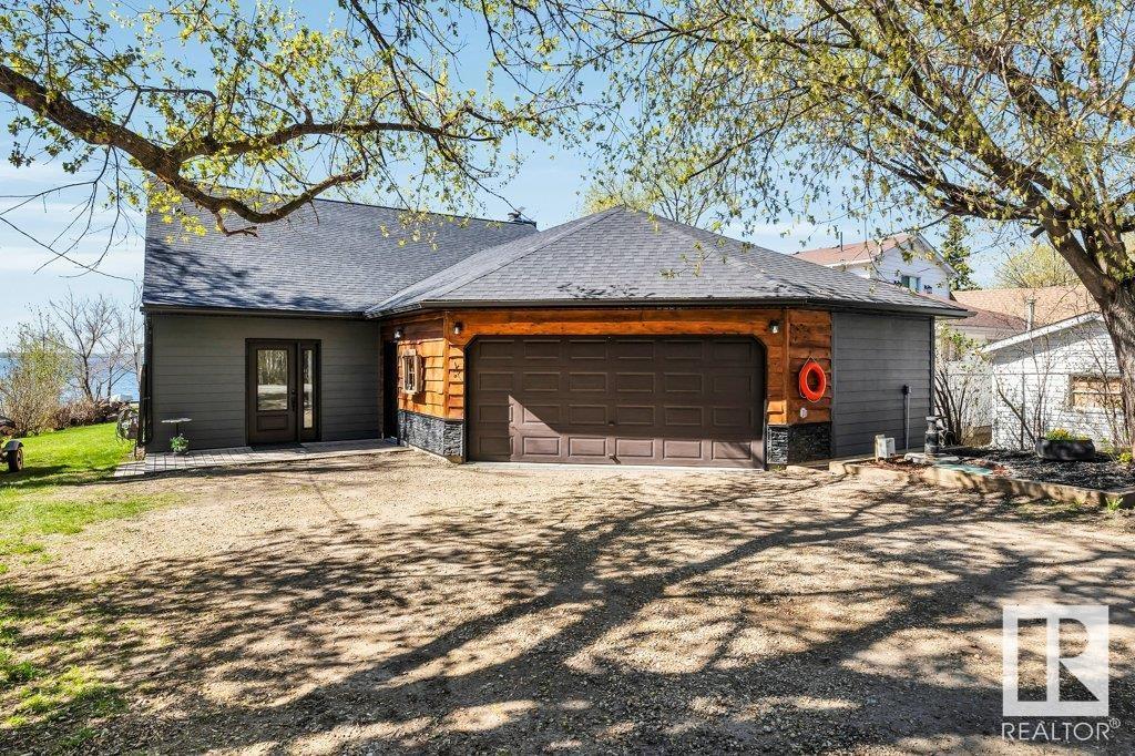 612 6 St, Rural Lac Ste. Anne County, Alberta  T0E 1E0 - Photo 2 - E4434890