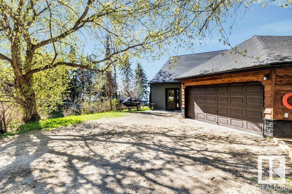 612 6 St, Rural Lac Ste. Anne County, Alberta  T0E 1E0 - Photo 4 - E4434890