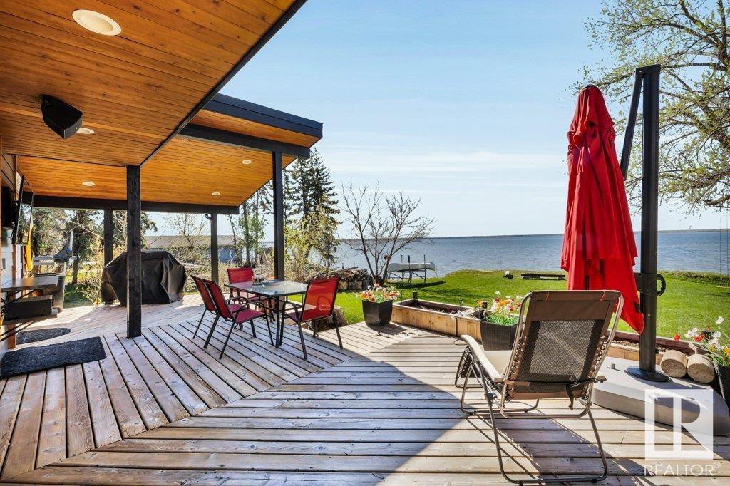 612 6 St, Rural Lac Ste. Anne County, Alberta  T0E 1E0 - Photo 48 - E4434890