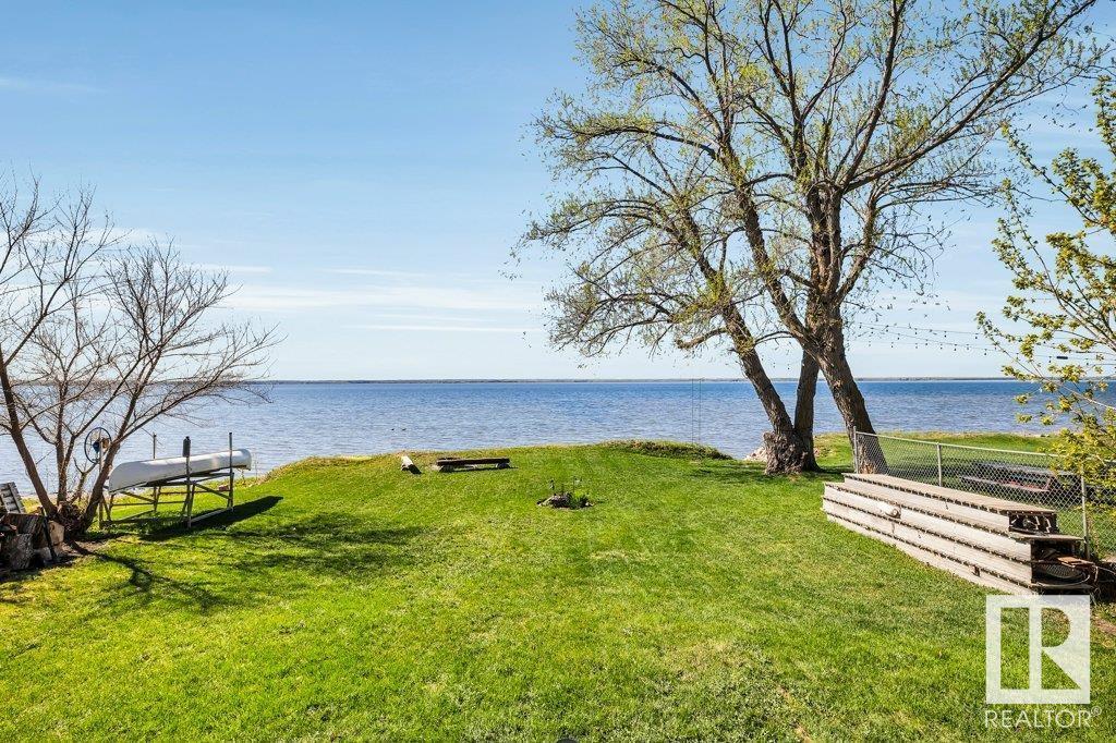 612 6 St, Rural Lac Ste. Anne County, Alberta  T0E 1E0 - Photo 50 - E4434890