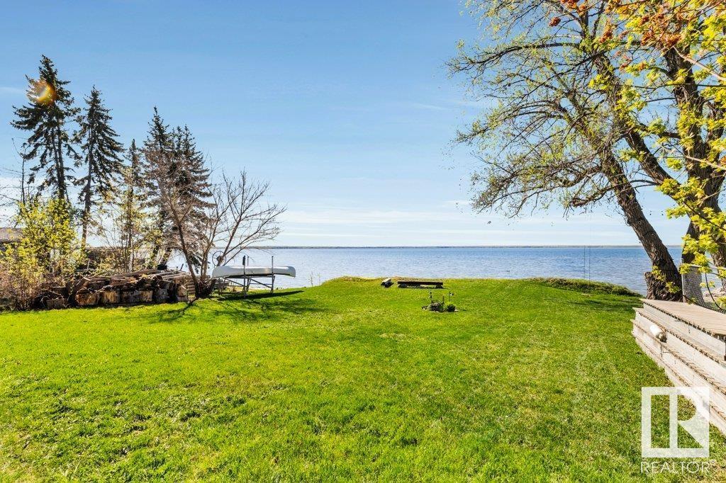 612 6 St, Rural Lac Ste. Anne County, Alberta  T0E 1E0 - Photo 51 - E4434890
