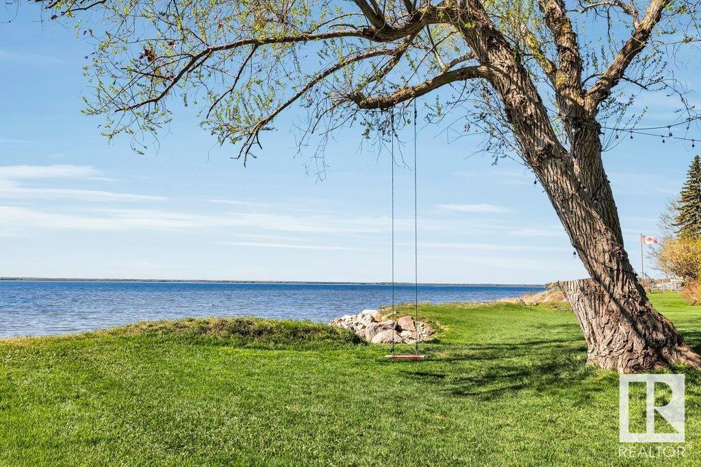 612 6 St, Rural Lac Ste. Anne County, Alberta  T0E 1E0 - Photo 57 - E4434890